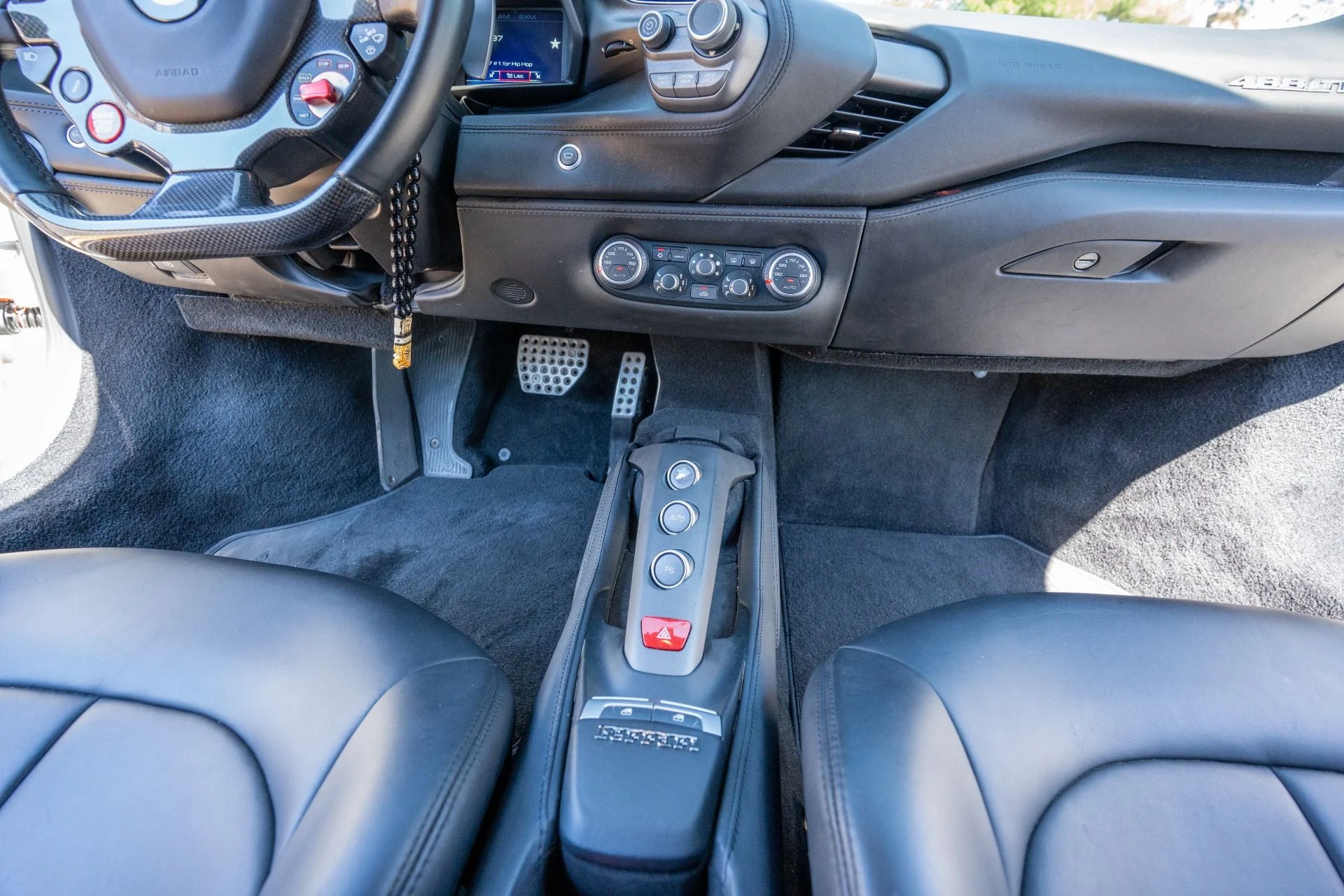 mph076_4029288917_Used_2018_Ferrari_488_GTB_1787848325_fb9099fc17