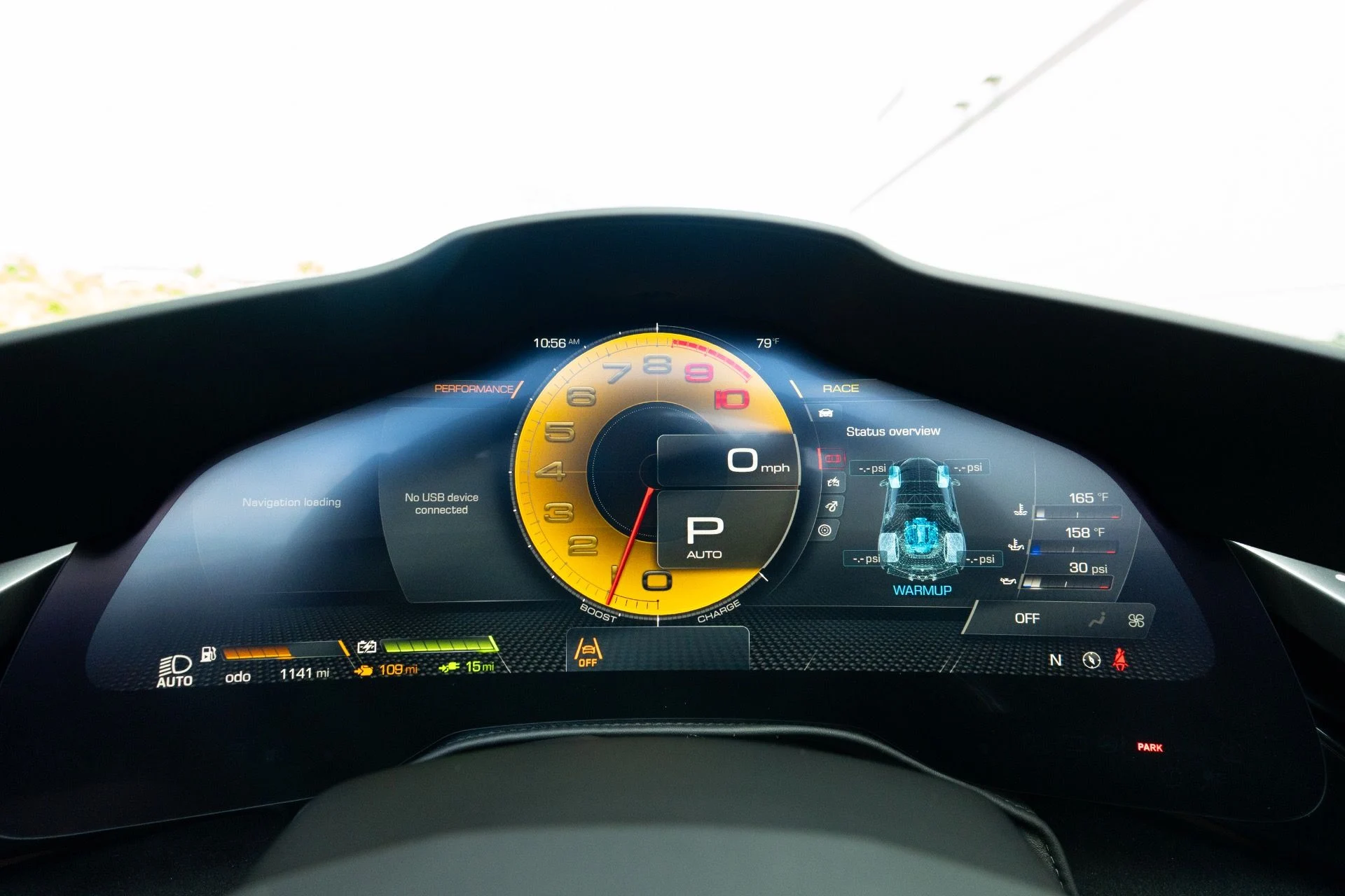 mph076_4030126512_Used_2025_Ferrari_SF_90_Spider_1772646640_00e438b094