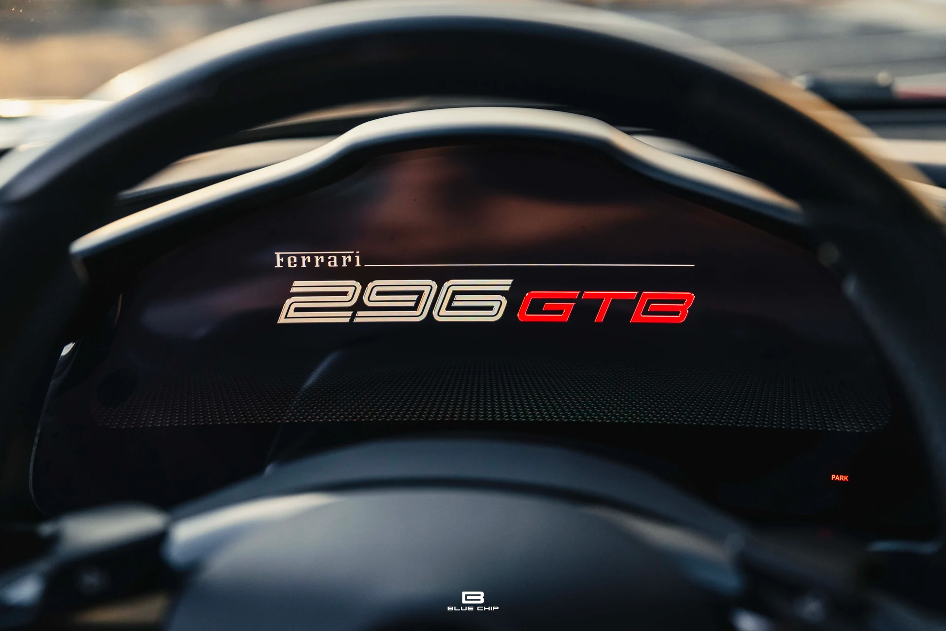 mph076_403088066_690e2522204f5ca75d94a932_DSC_08164_6e030f7c82