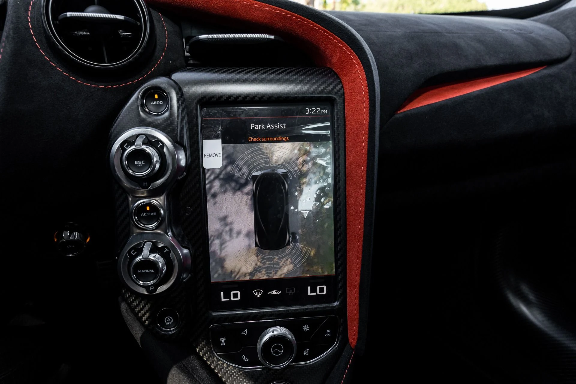 mph076_4031456849_249_p77_l_4fb9ada8a7