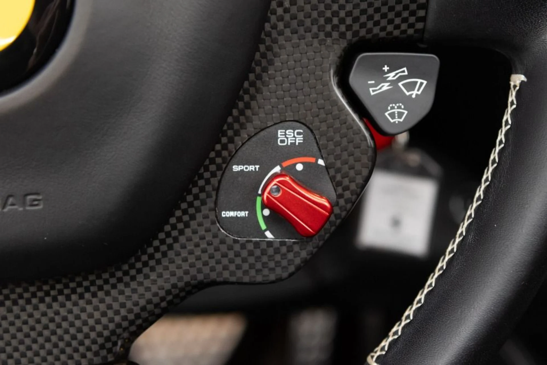 mph076_4033229805_Used_2016_Ferrari_California_T_1576841aa6