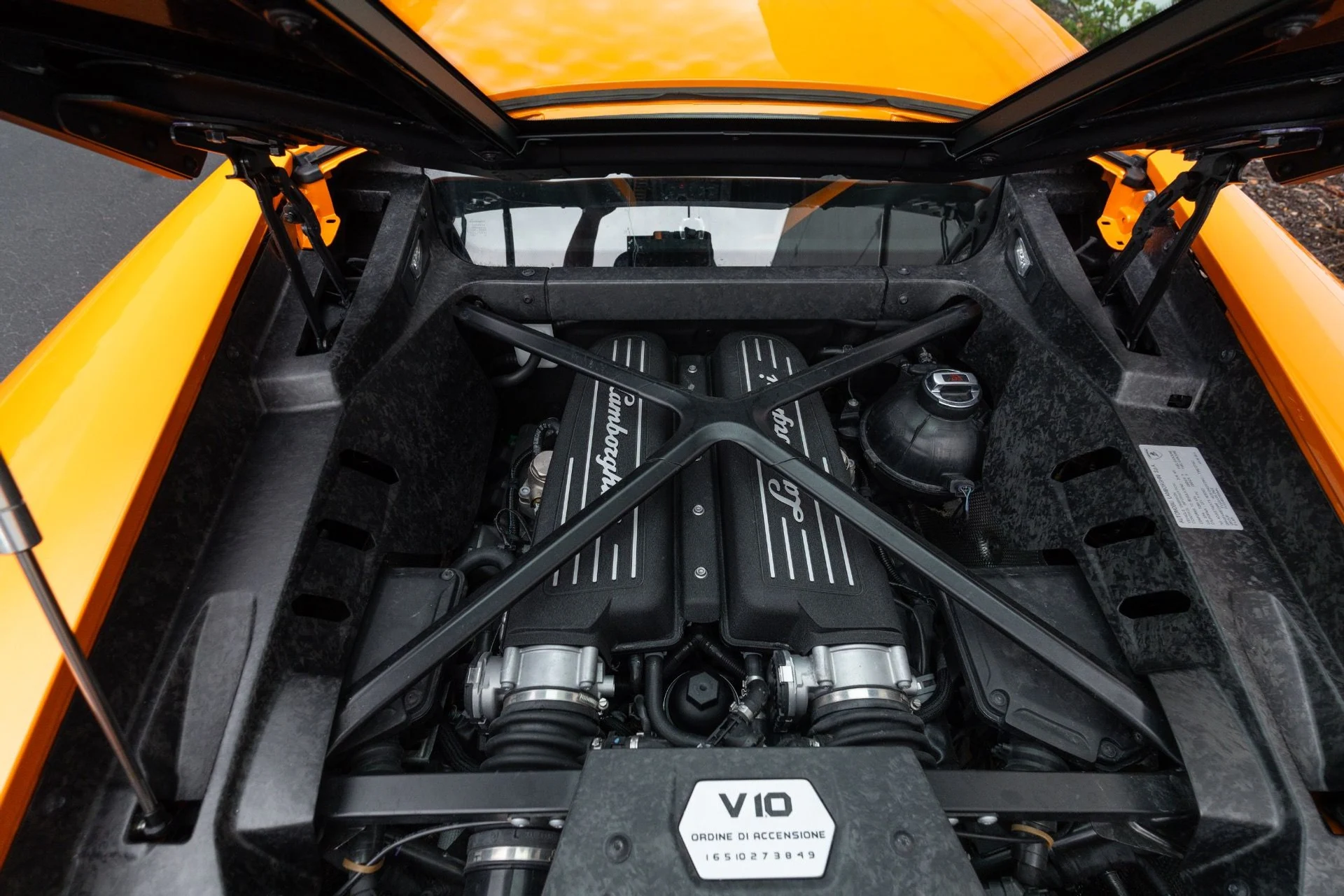 mph076_4033329337_Used_2016_Lamborghini_Huracan_LP_610_4_1780109643_61fcc3b214