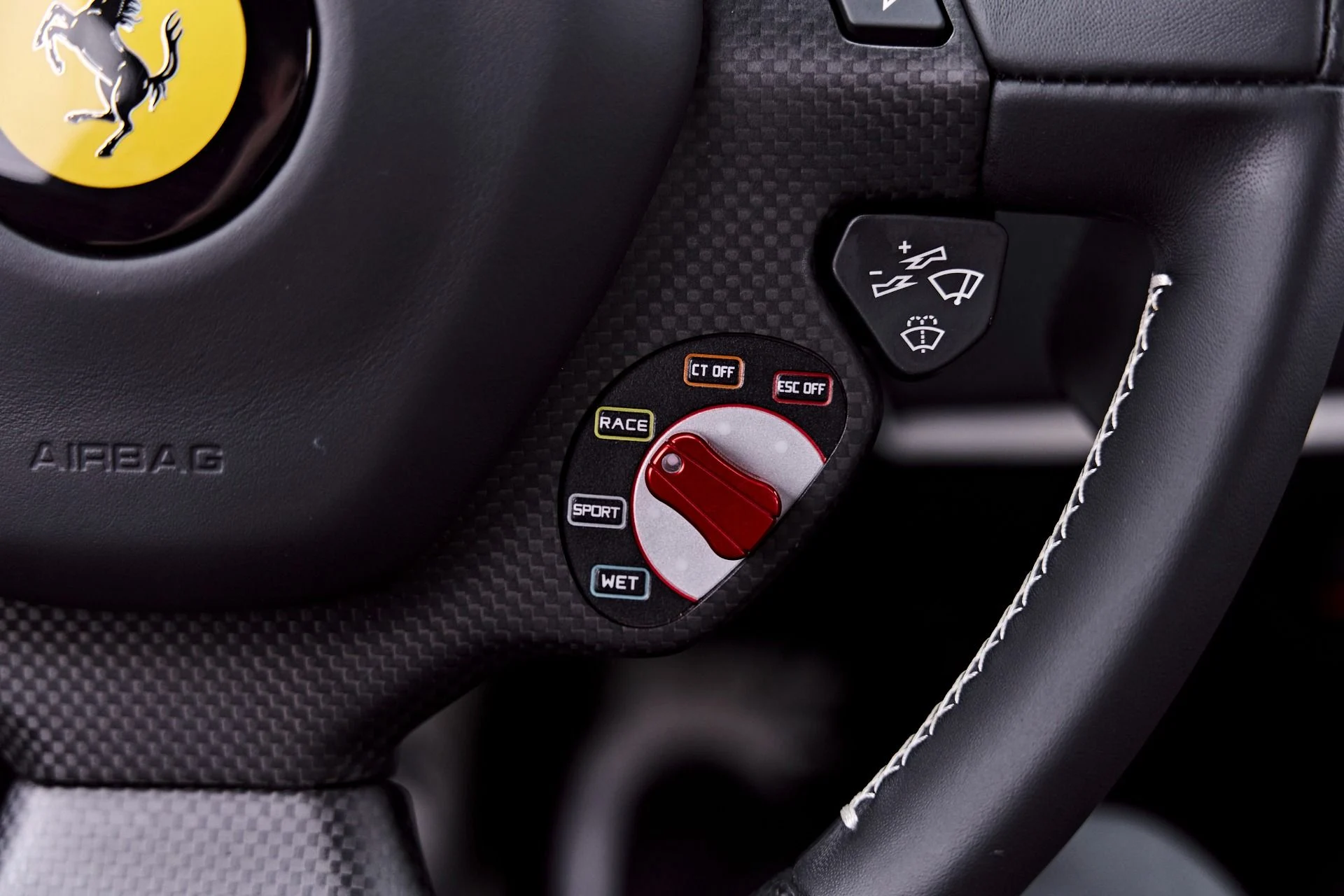 mph076_4040362989_Used_2020_Ferrari_488_Pista_Base_1785808909_6618ca2110