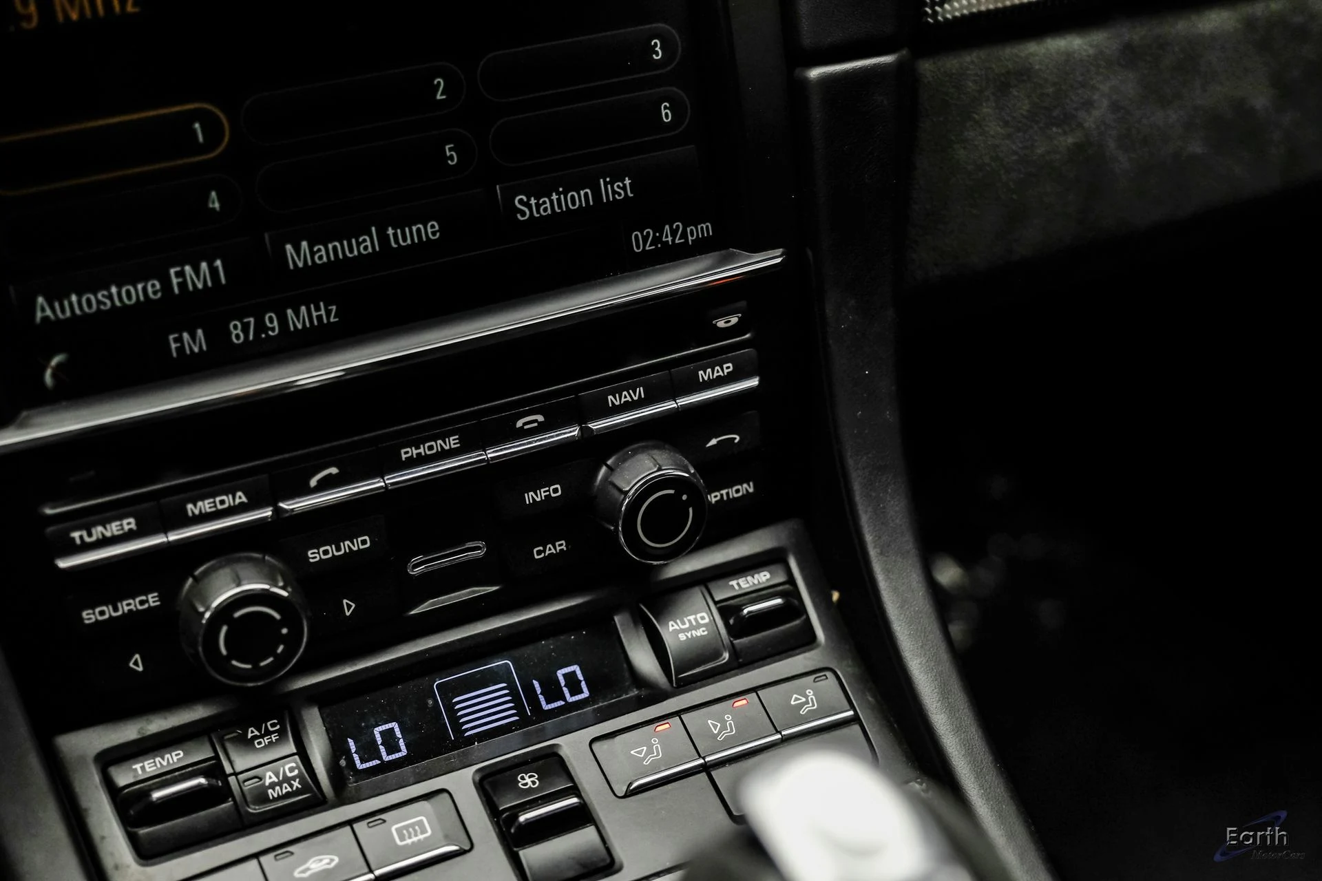 mph076_4041557708_fad2ba78f3f361ebbe2bfb1c89ea44f2x_f6ea62c3da