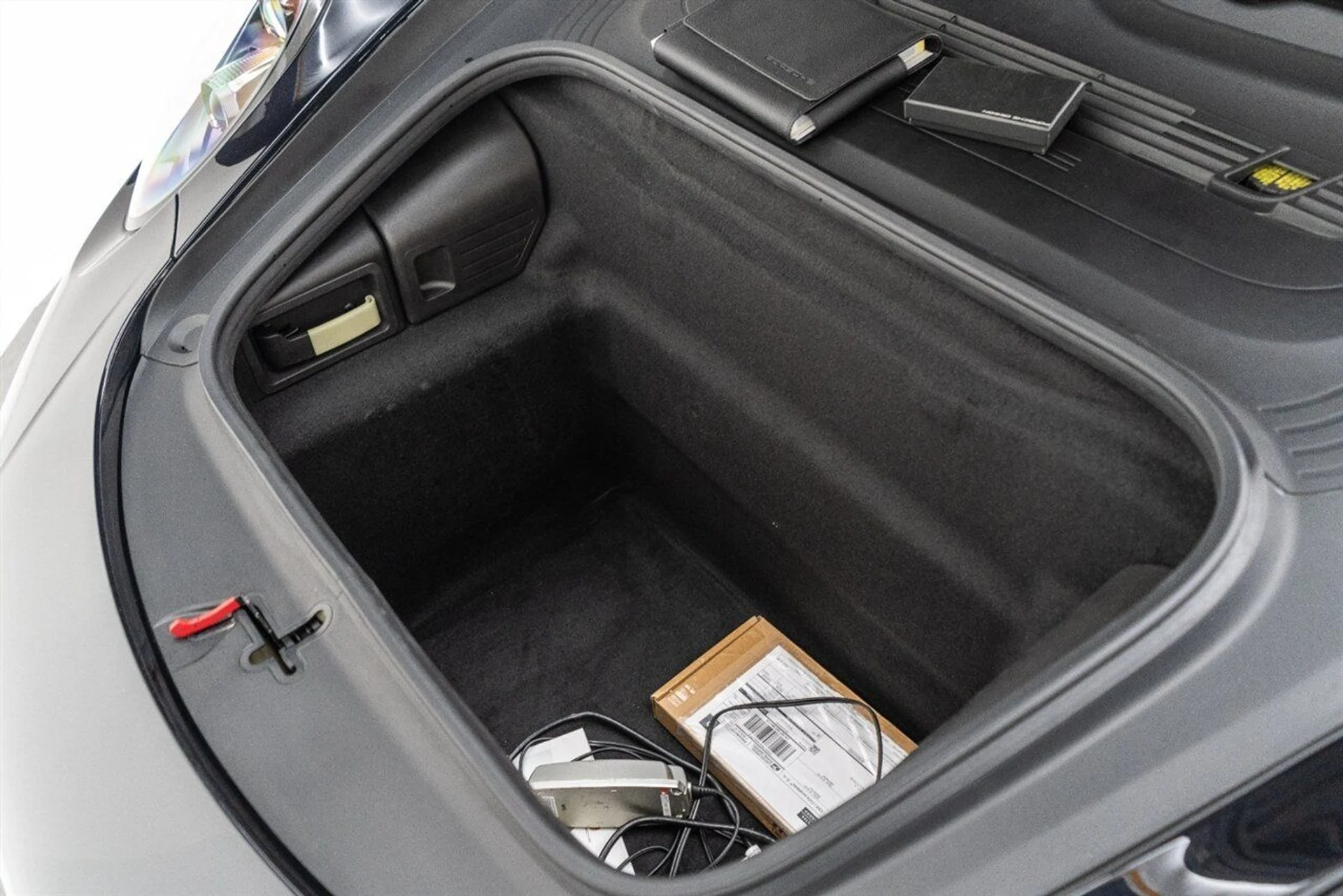 mph076_4044442261_ee8fb9ce5e_1280_e6f43ff706