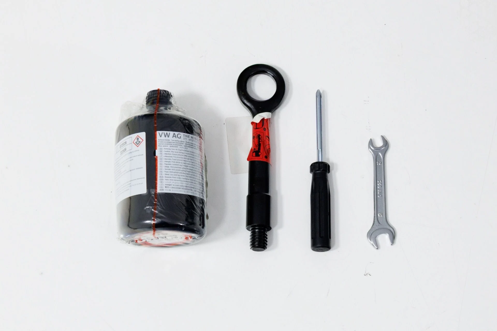 mph076_4049585501_Used_2019_Porsche_911_GT_3_RS_1778792364_b1579aa5bf