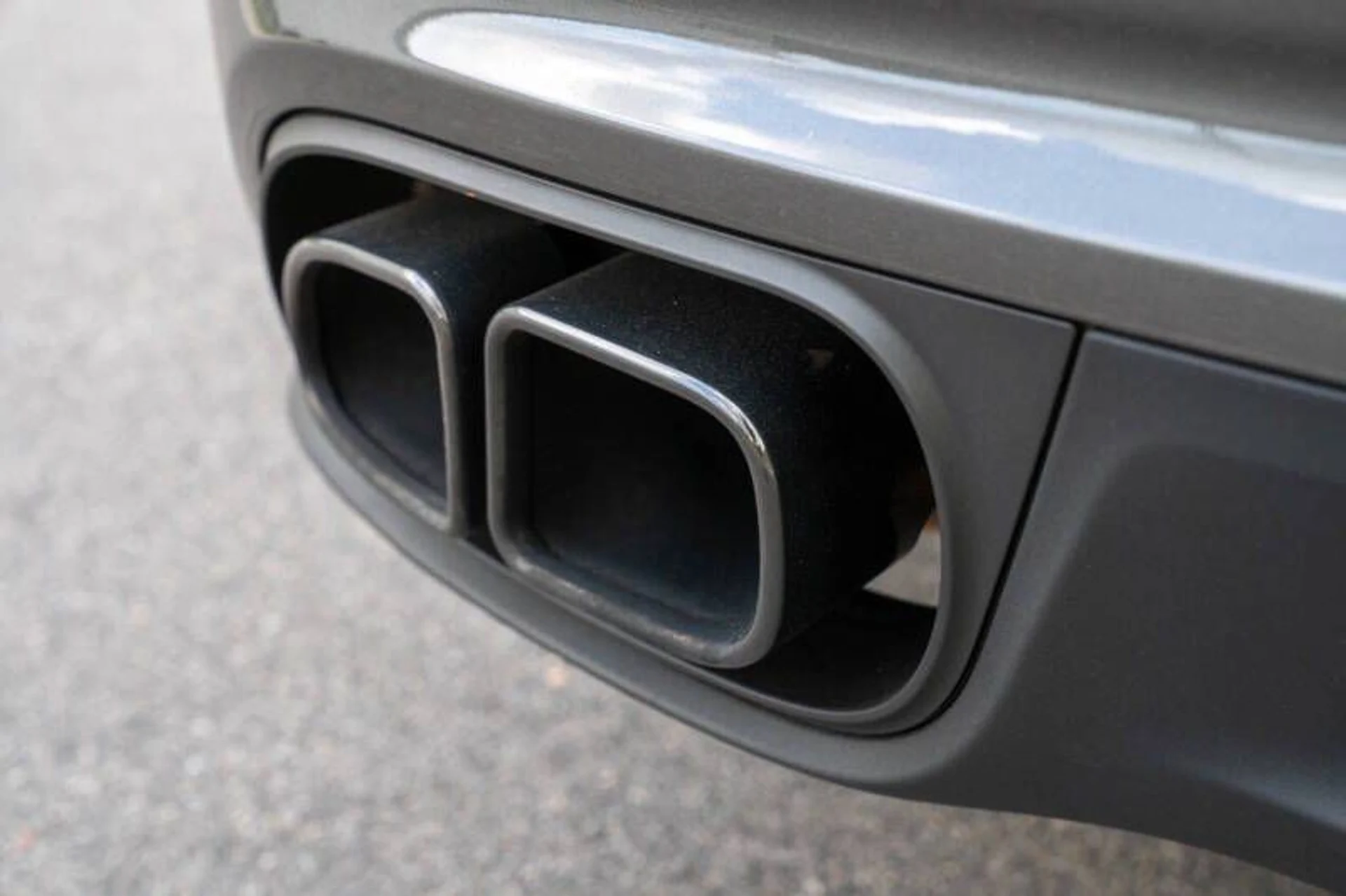 mph076_4052398767_2016_porsche_911_turbo_s_awd_2dr_coupe_62969eb7f3