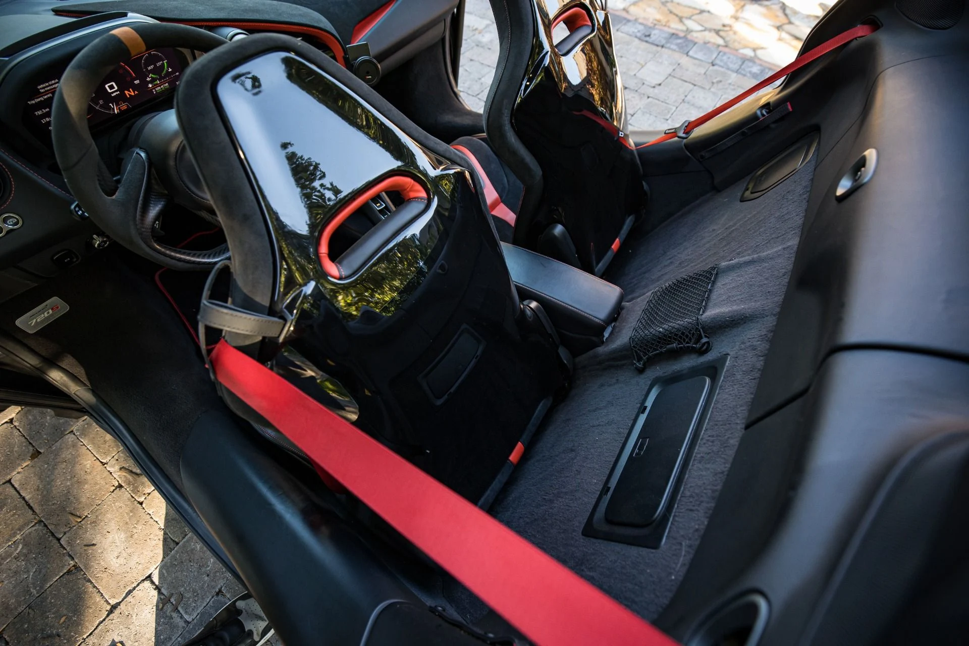 mph076_4053250403_Used_2021_Mc_Laren_720_S_Spider_Performance_1783721883_28128154f7
