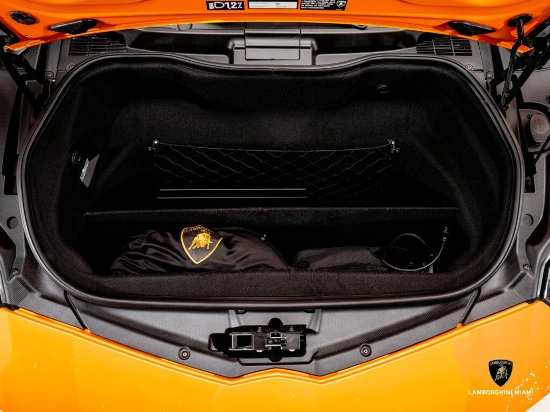 mph076_4053396432_6ec3eb7efaaf6733e0c1385843a50fcf_0ee9ecadd3