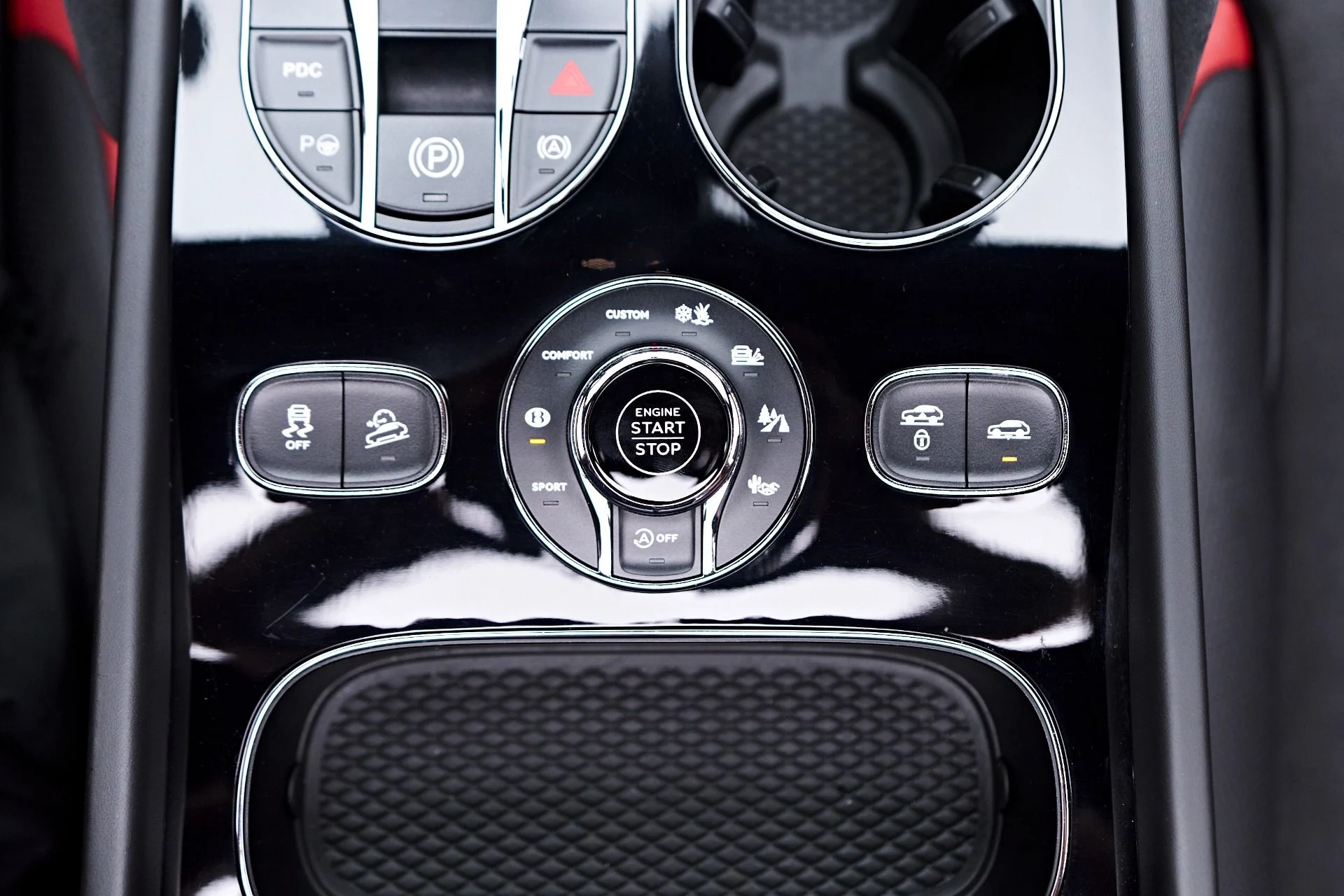 mph076_4053555228_Used_2021_Bentley_Bentayga_Speed_1752368507_e84aeee5fc