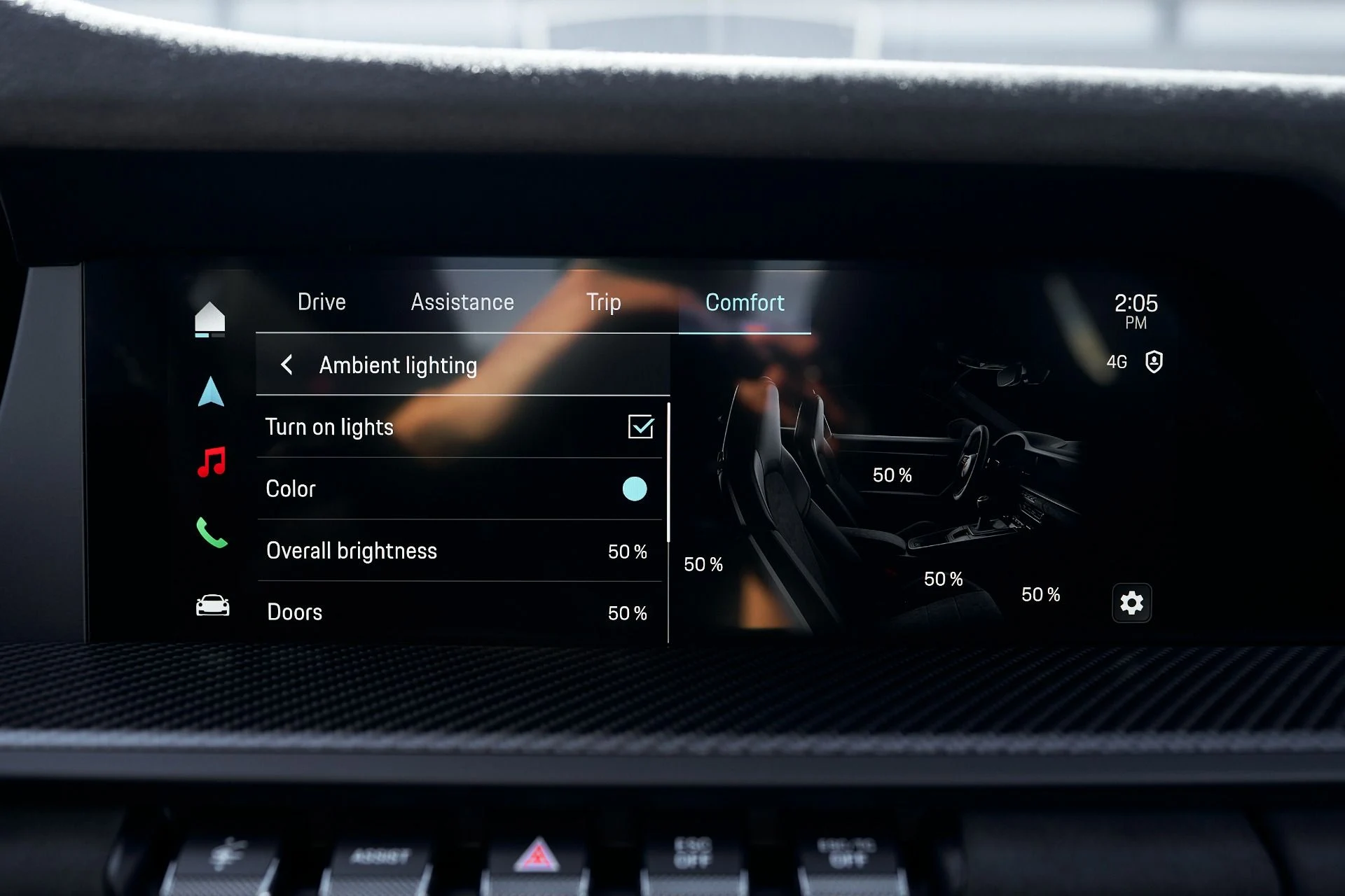 mph076_405772663_Used_2025_Porsche_911_GT_3_1760570080_71fc99de0c