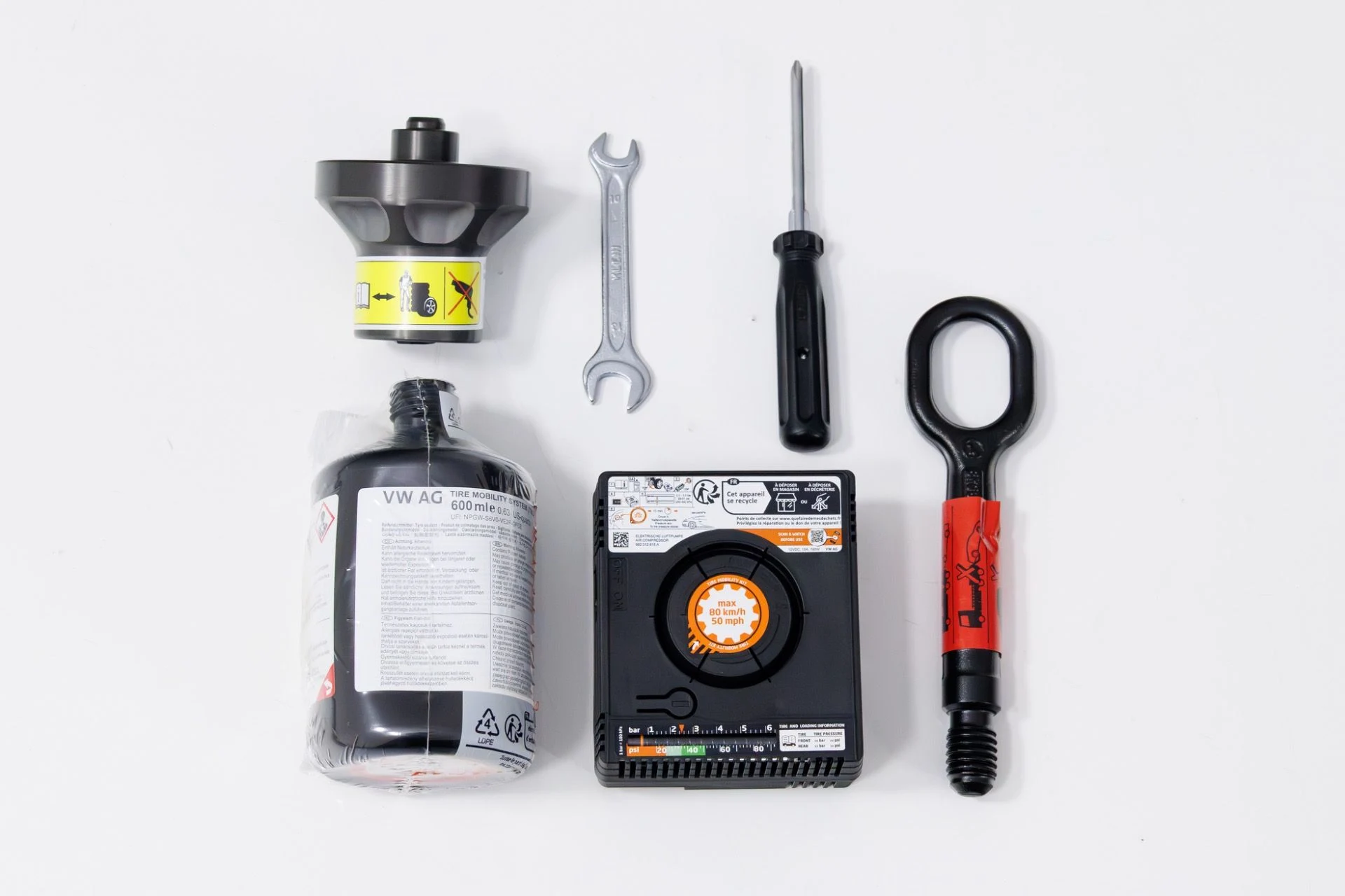 mph076_4070010613_Used_2026_Porsche_911_GT_3_1771608794_5456ae3dae