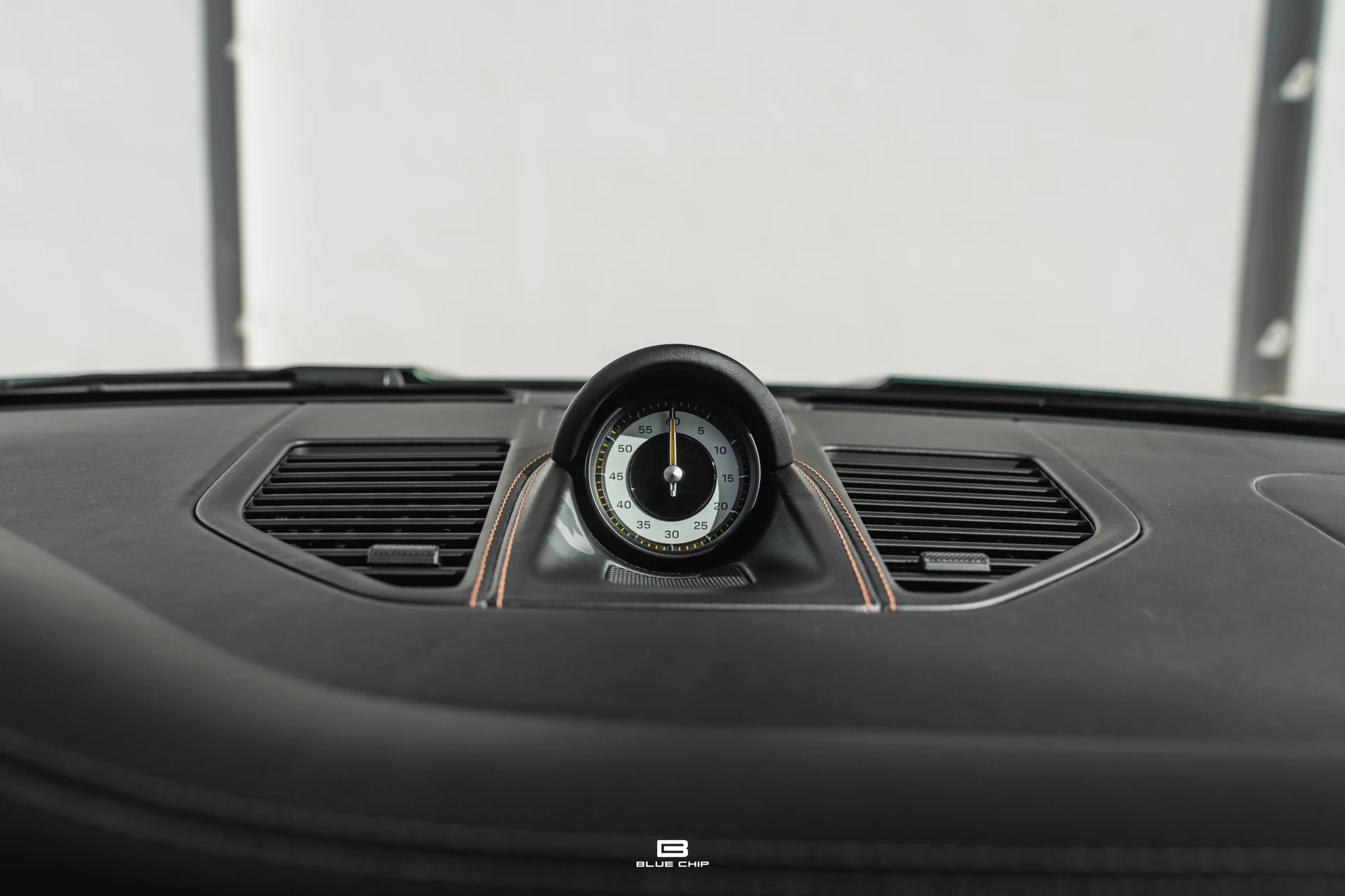 mph076_4074614549_68d703883d6af723a6ad0af3_DSC_00482_ea810a965e