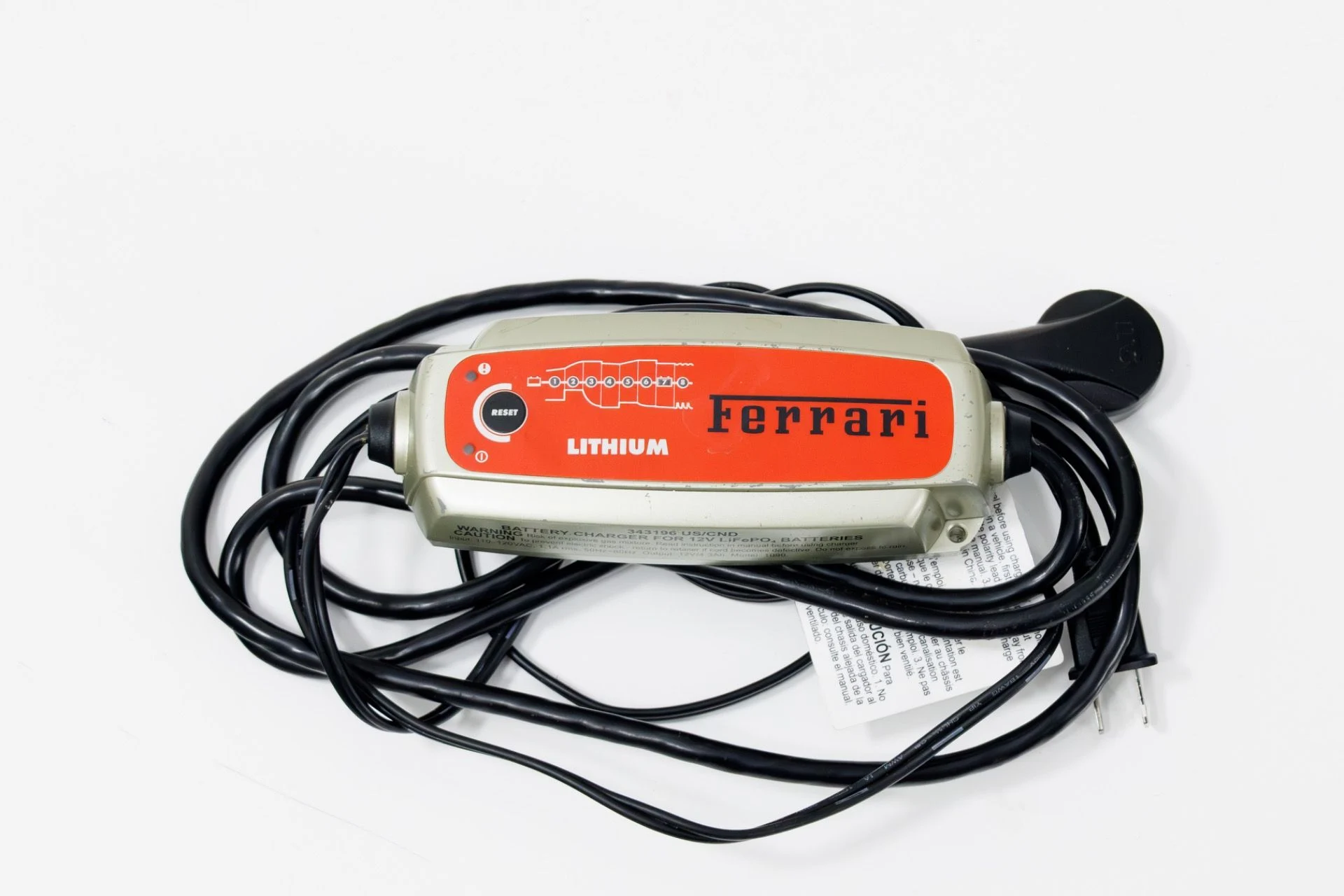 mph076_4083258259_Used_2020_Ferrari_488_Pista_1771886522_24c1eccfec