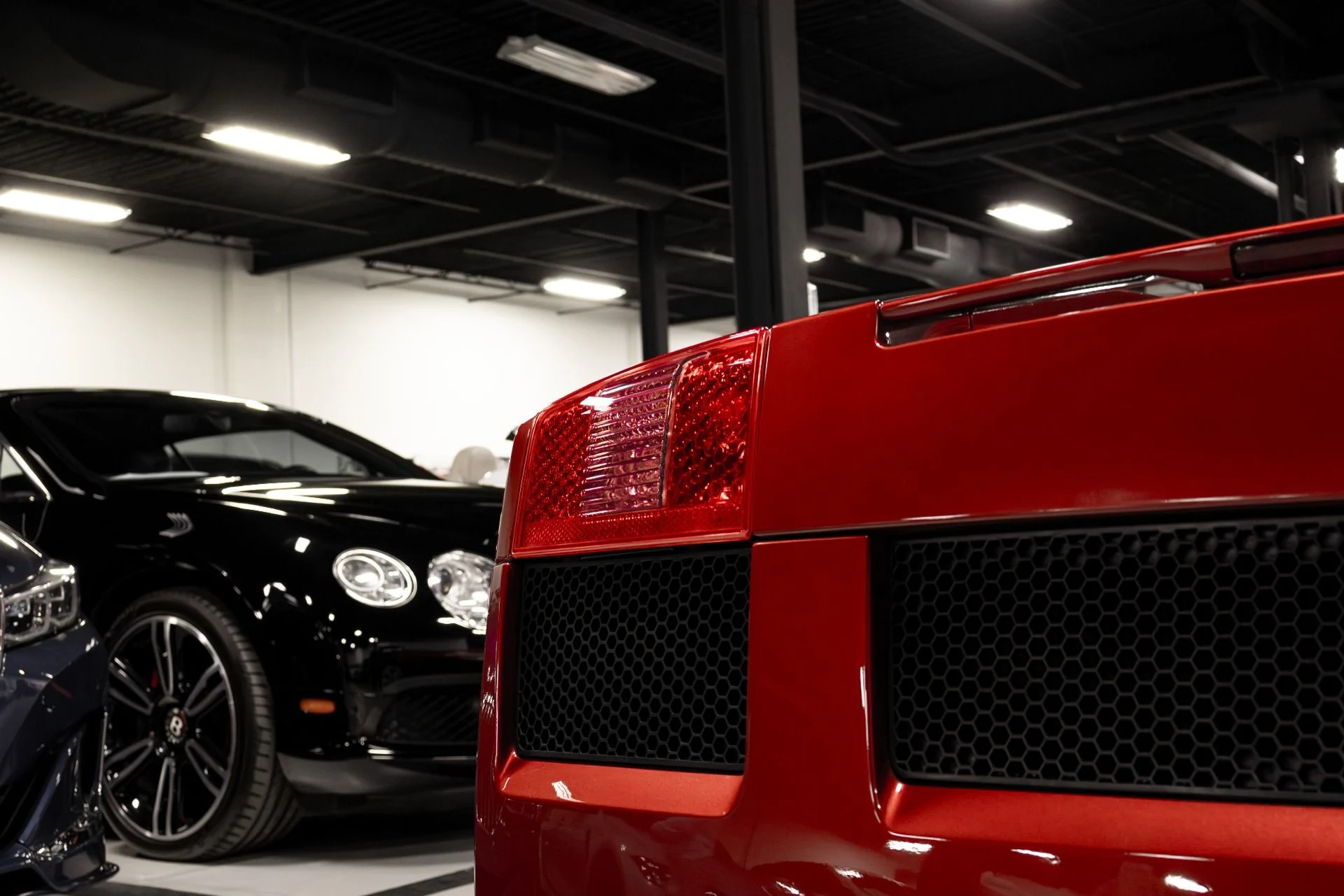 mph076_4084935560_Used_2006_Lamborghini_Gallardo_Base_1761580616_fd4ab222db