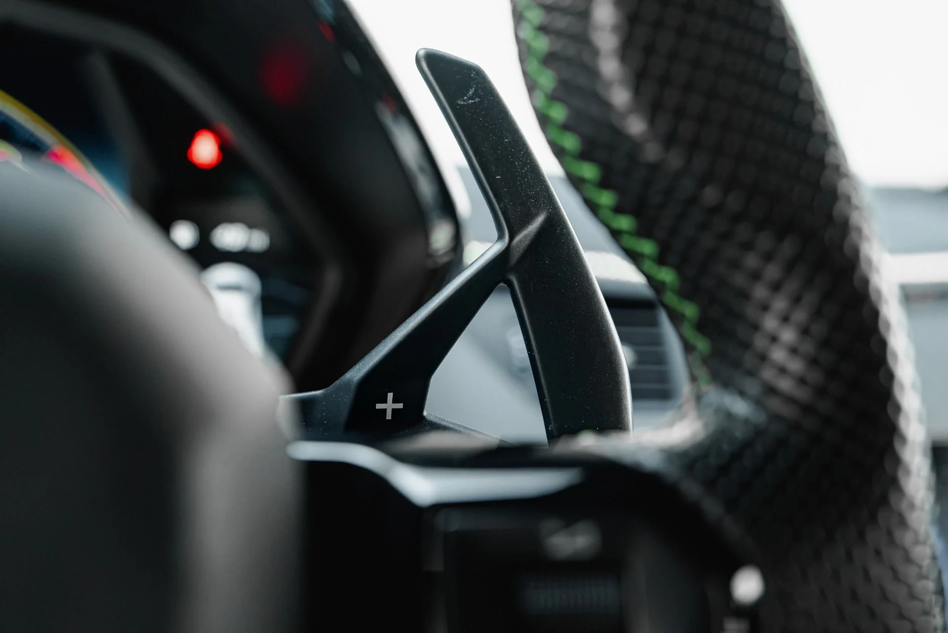 mph076_4087864831_Used_2019_Lamborghini_Aventador_LP_770_4_SVJ_1789598603_5b420bbb73