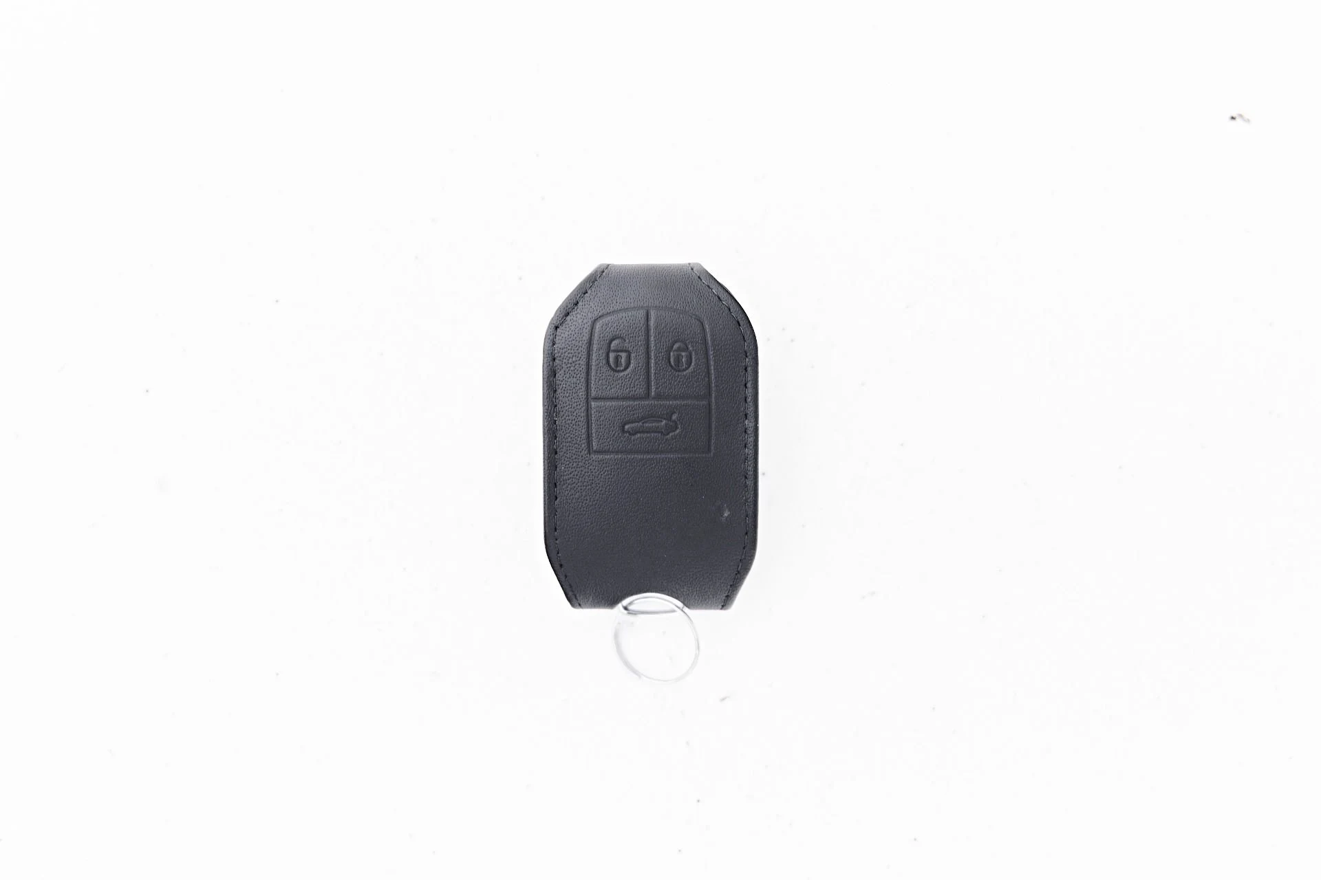 mph076_4088837419_Used_2025_Bentley_Flying_Spur_Black_Edition_1790368137_b9e11708f6
