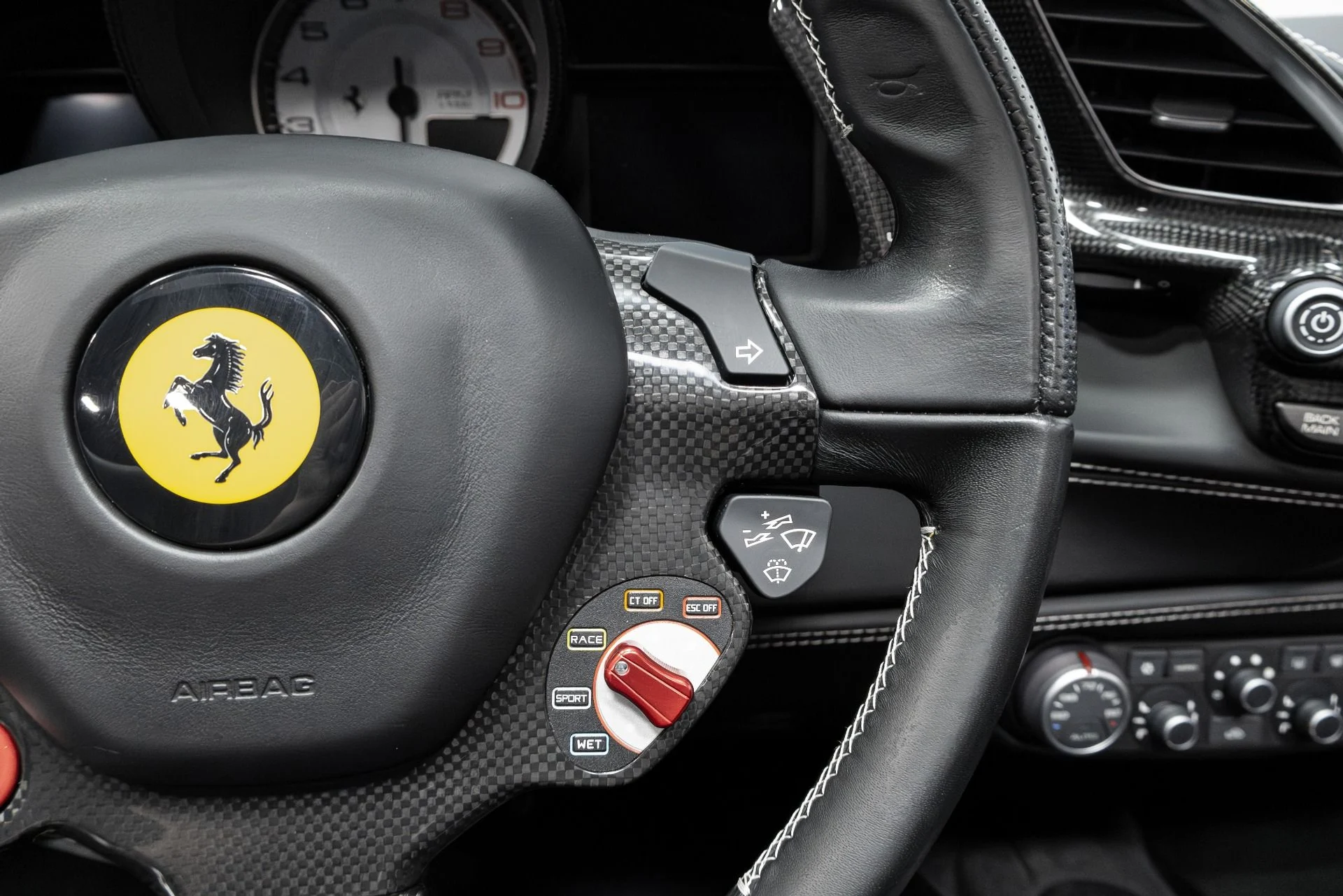 mph076_4098665396_Used_2016_Ferrari_488_Spider_1773694587_bd366cd642