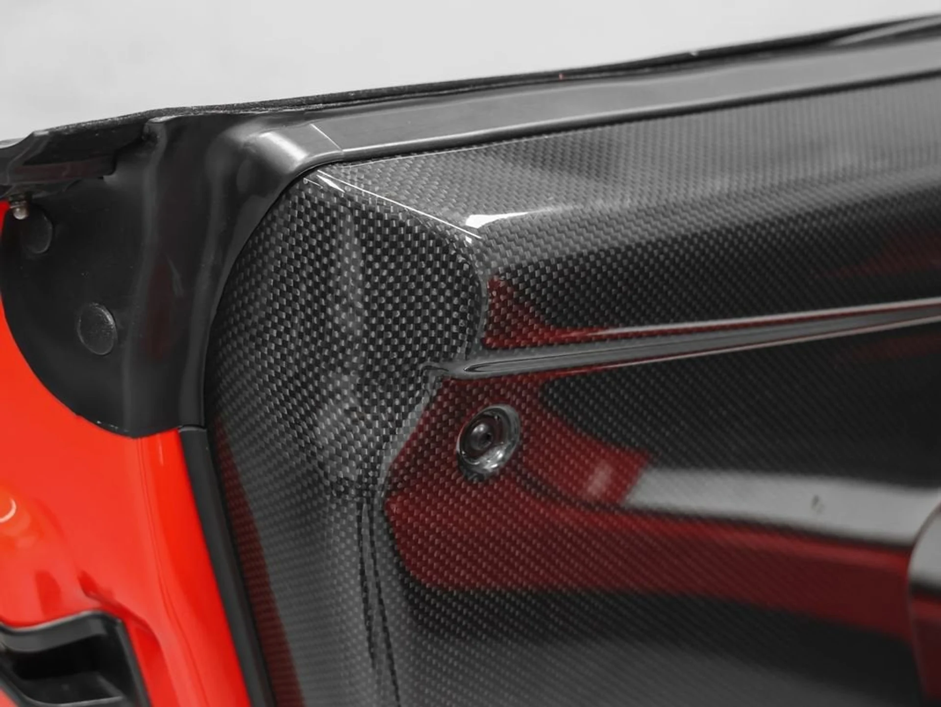 mph076_4099997794_77_319a279df7