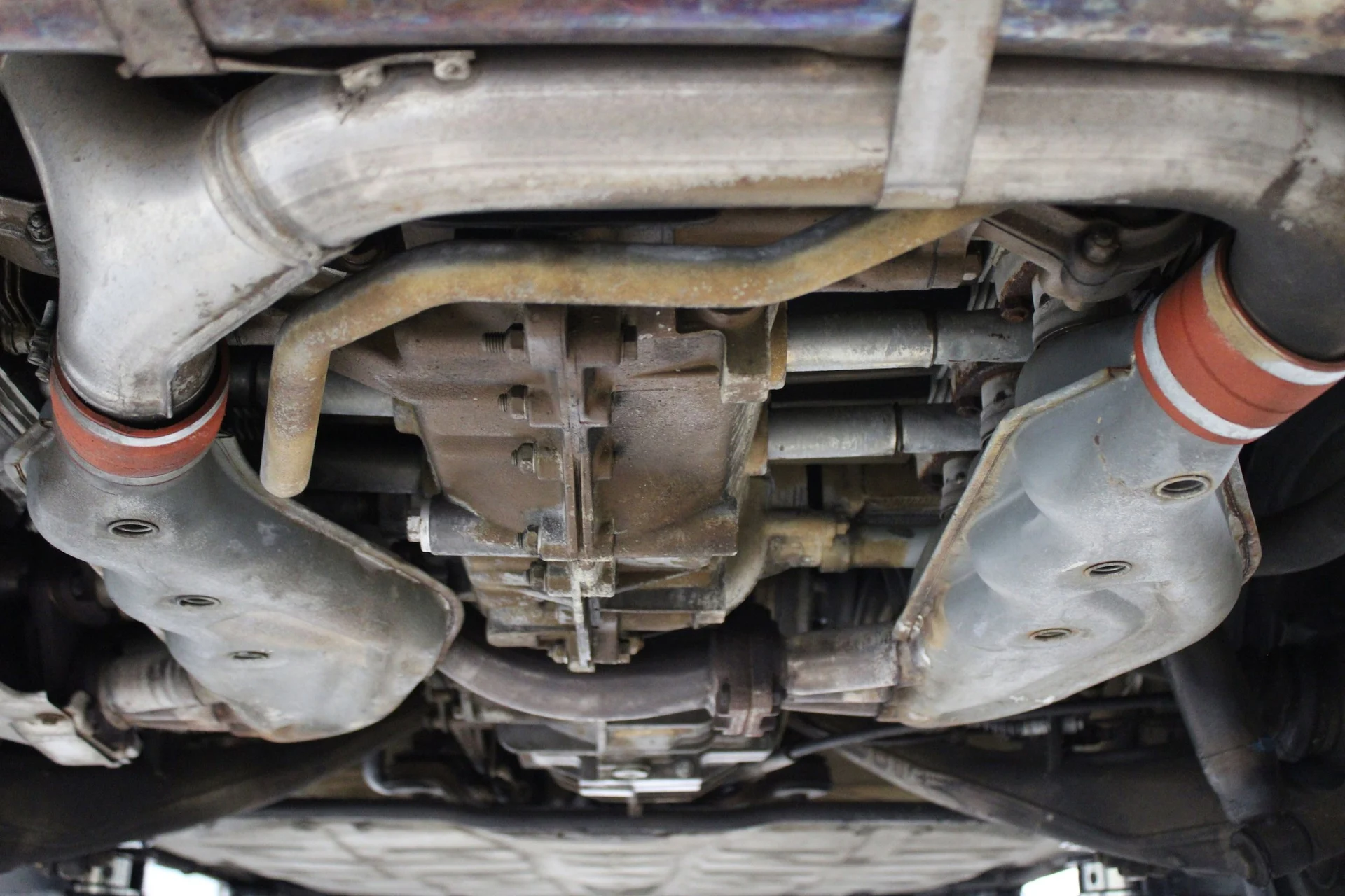 mph076_4101233298_b665ca4af0e21efa5908dd82382461ebx_fd9cea1a2d