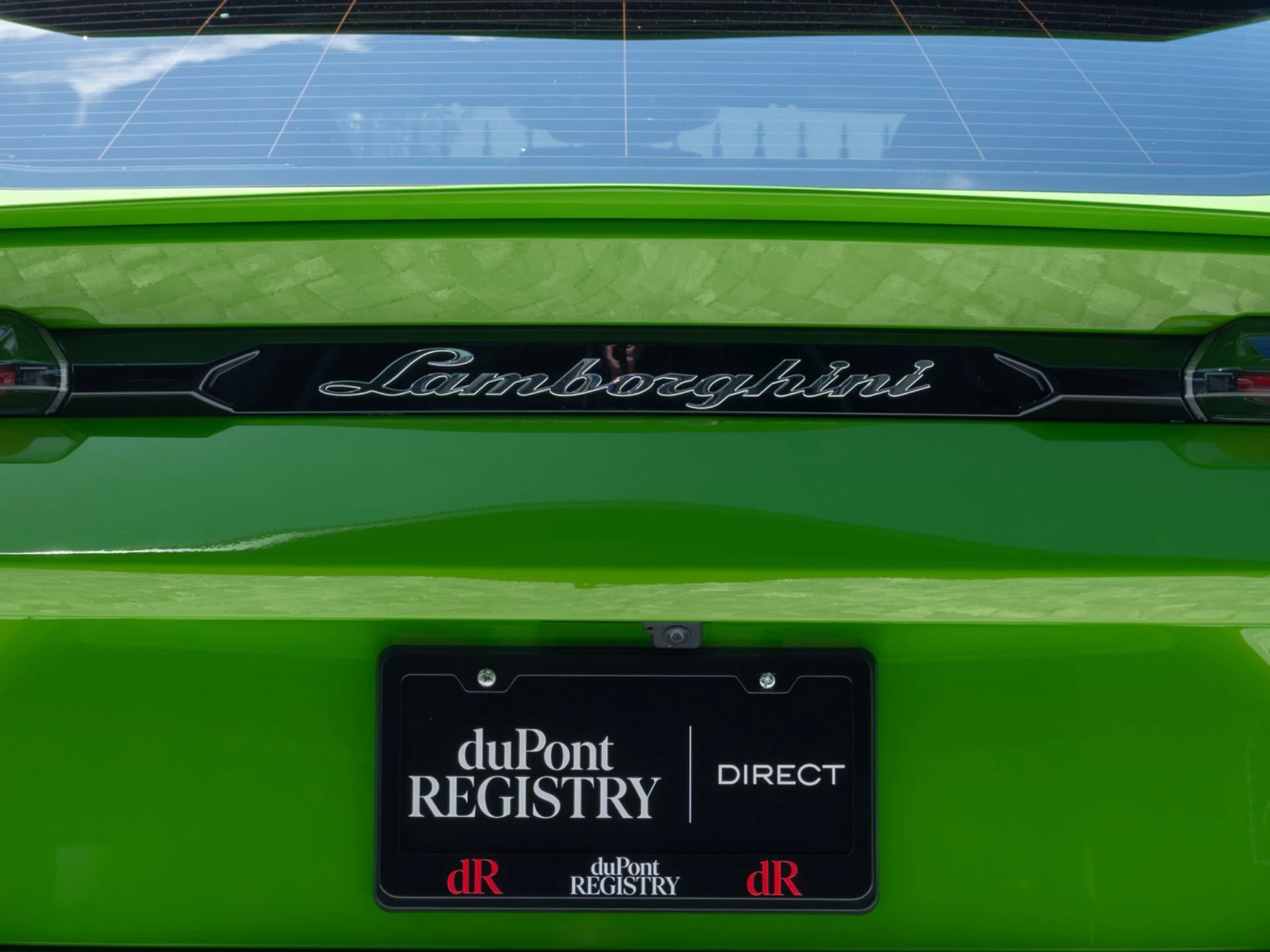 mph076_4108565301_Used_2024_Lamborghini_Urus_S_1775489552_6f030082d1