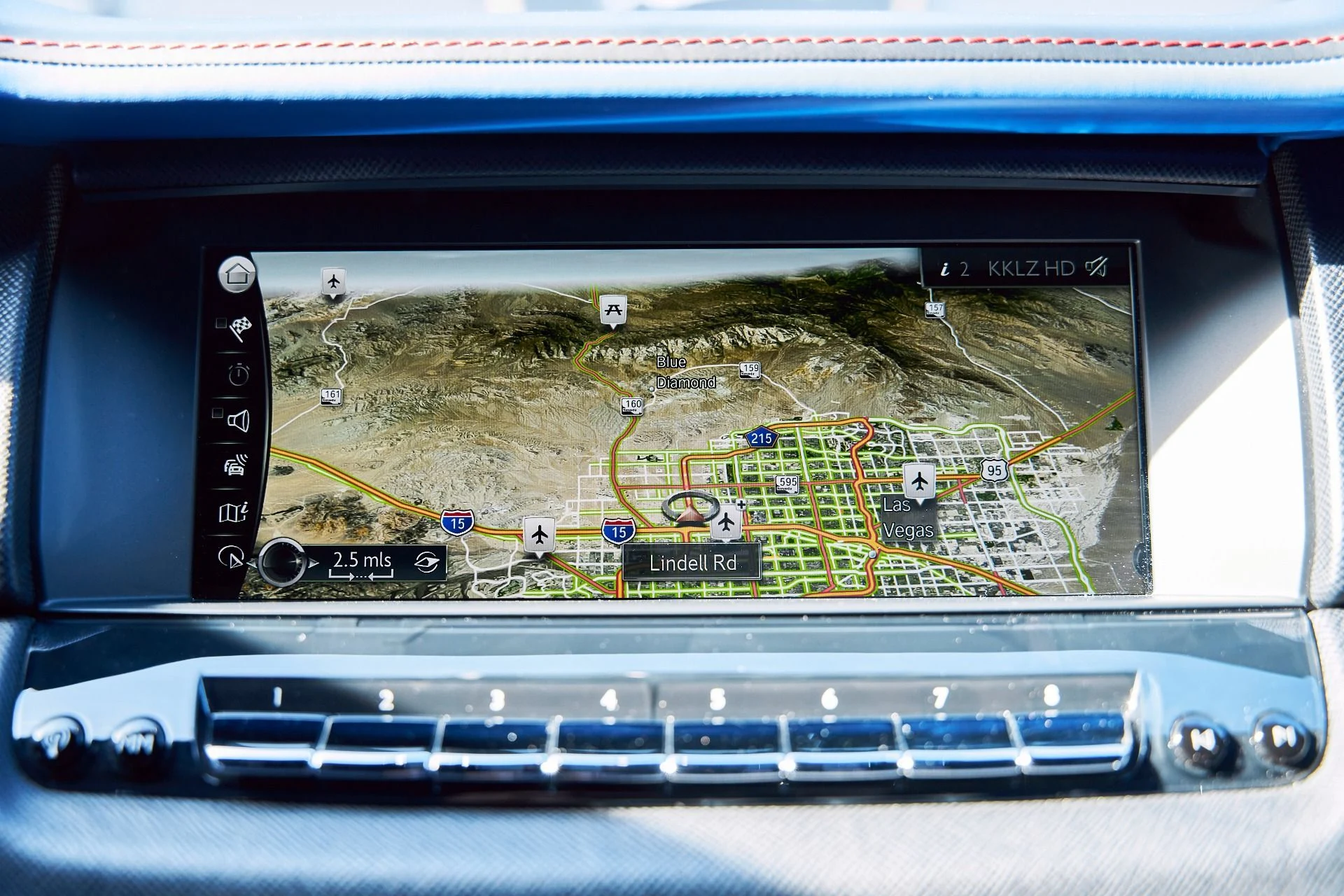 mph076_4108741232_Used_2021_Rolls_Royce_Cullinan_Base_1770692307_9681cc2511