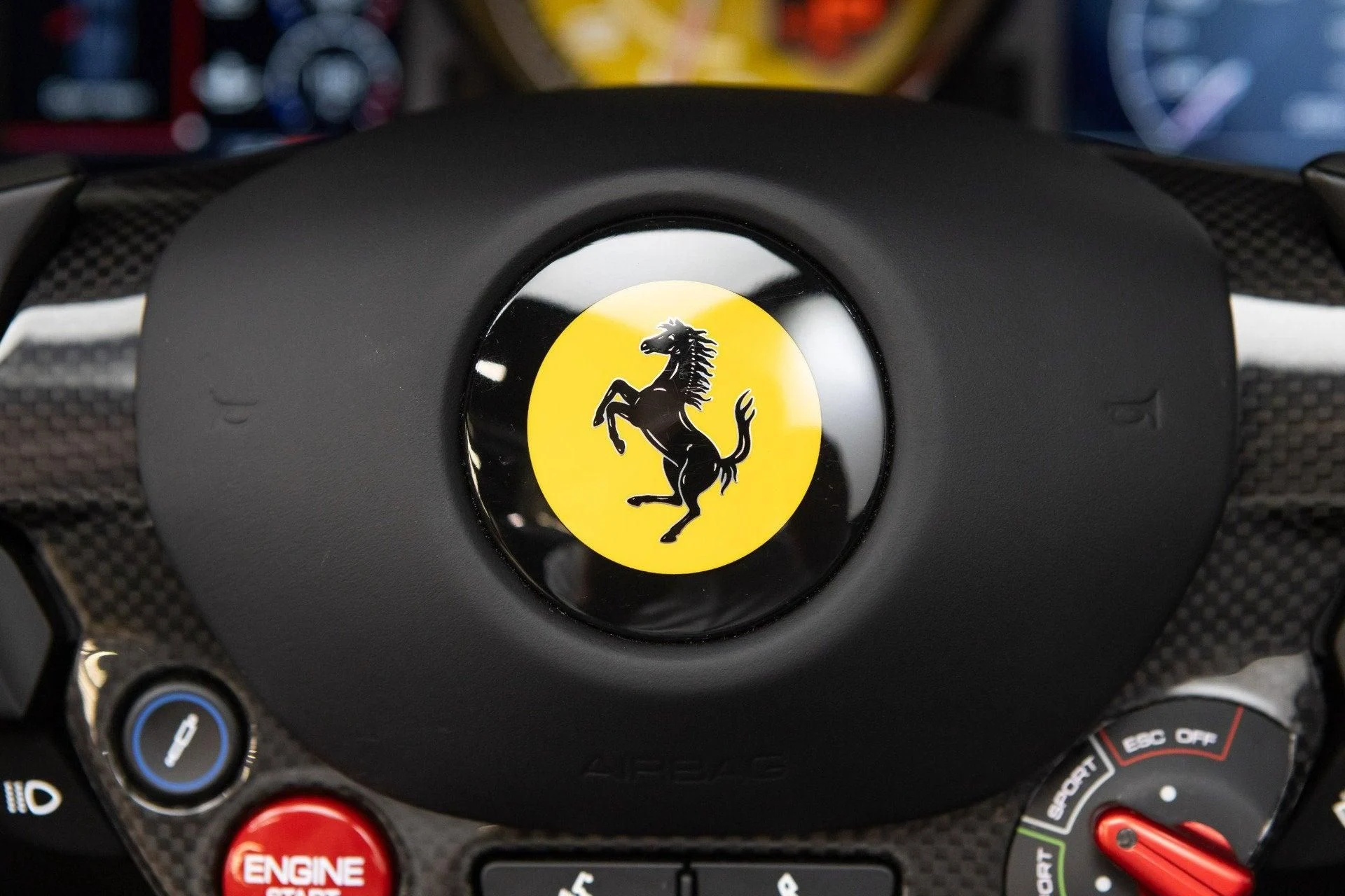 mph076_4108900735_Used_2020_Ferrari_Portofino_1777367954_6fa8271538