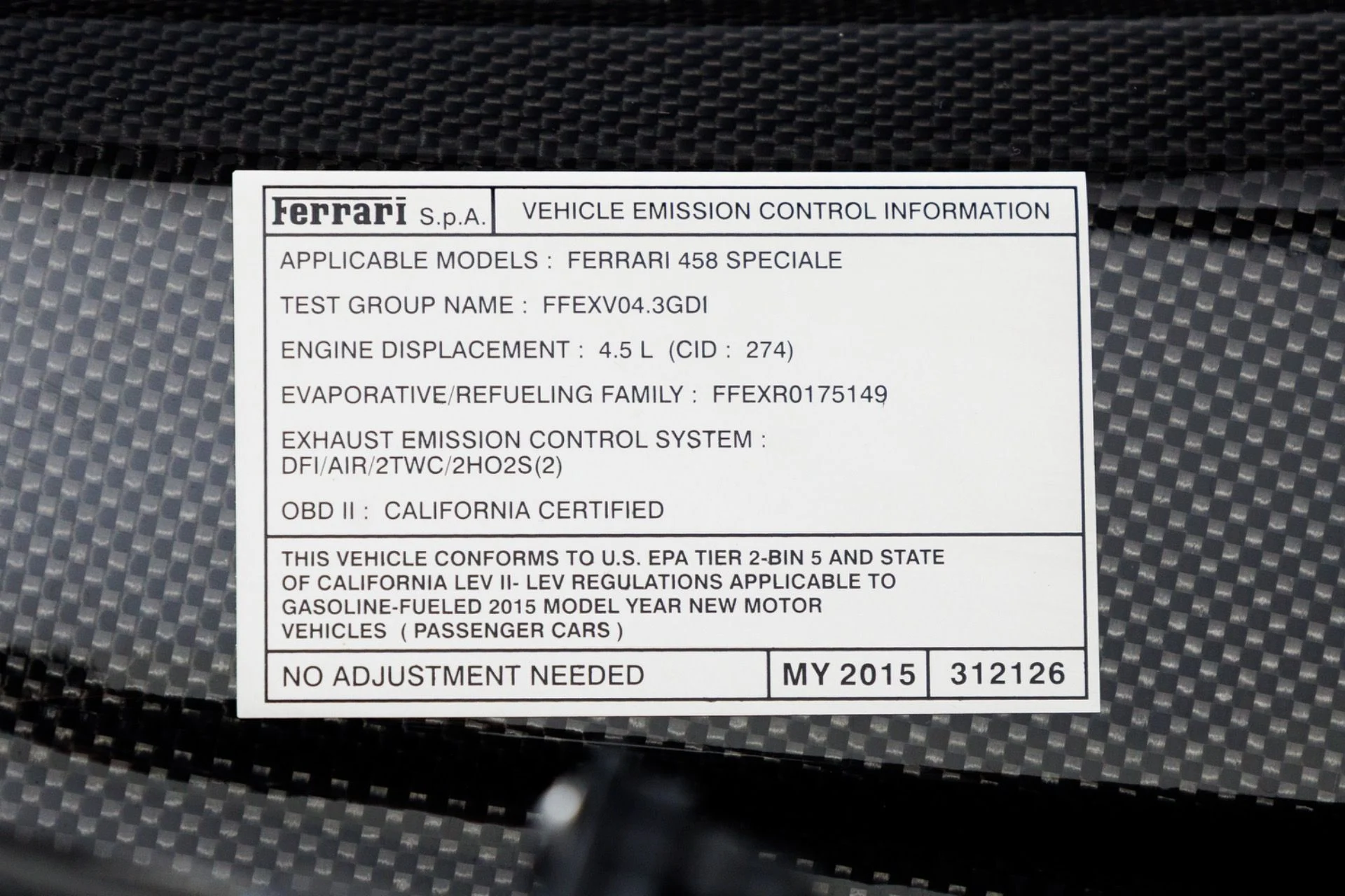 mph076_4112121809_Used_2015_Ferrari_458_Italia_Speciale_1788906955_c78180ad72