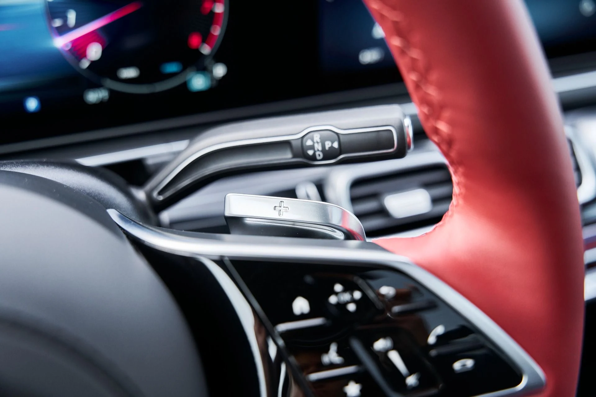 mph076_411286685_Used_2026_Mercedes_Benz_GLS_Maybach_GLS_600_1769136418_8dfb18edba