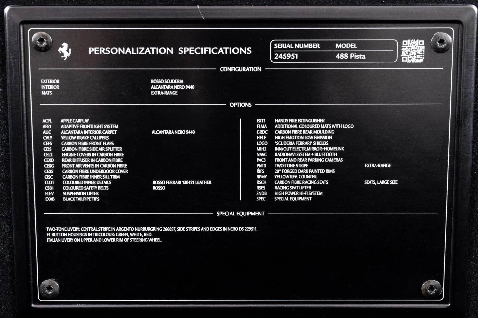 mph076_4122408986_Used_2019_Ferrari_488_Pista_Coupe_1764015882_fe36eeb08b