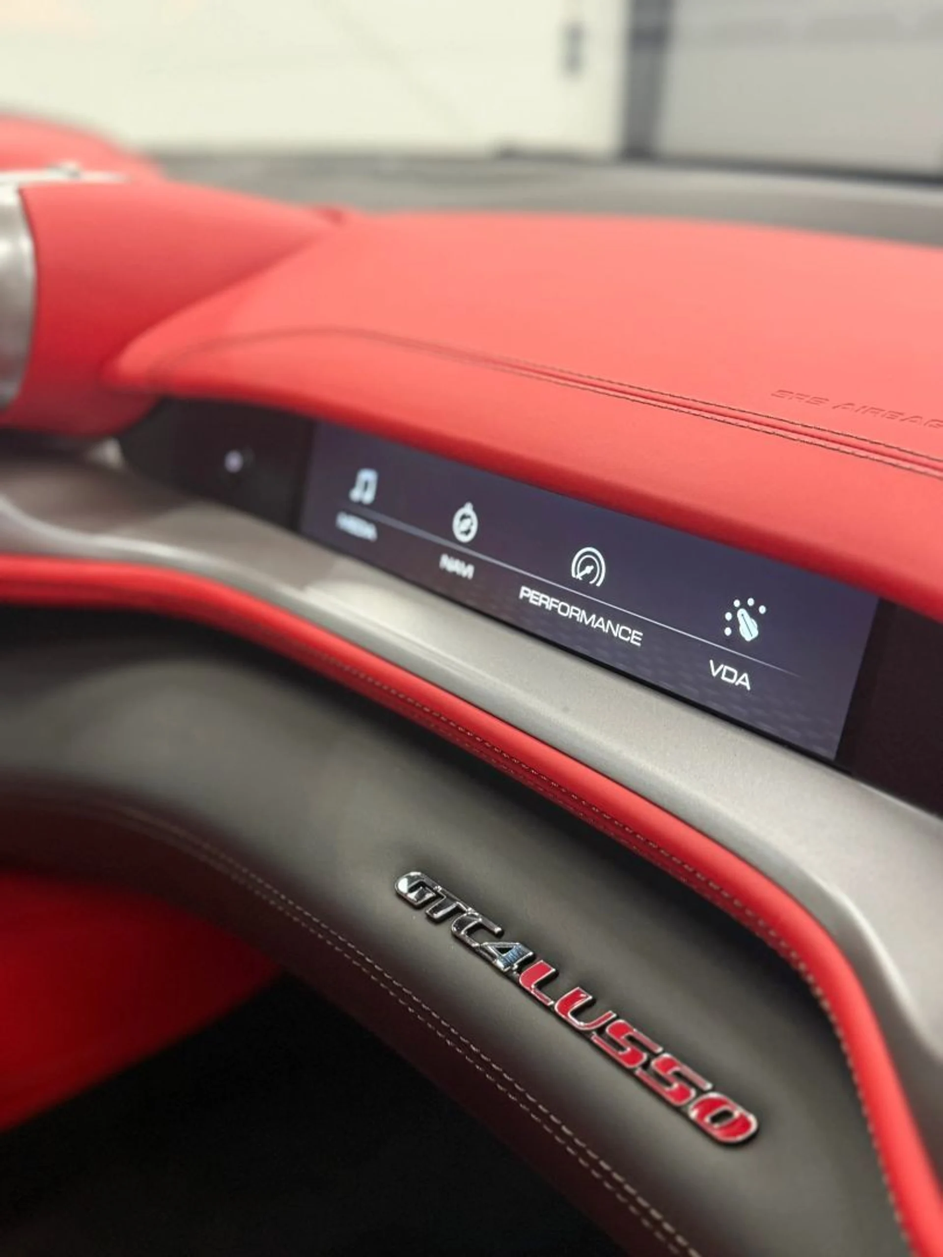 mph076_4123301473_202510_c2e906882d1f4637b9e54d5df245e37f_9d34565755