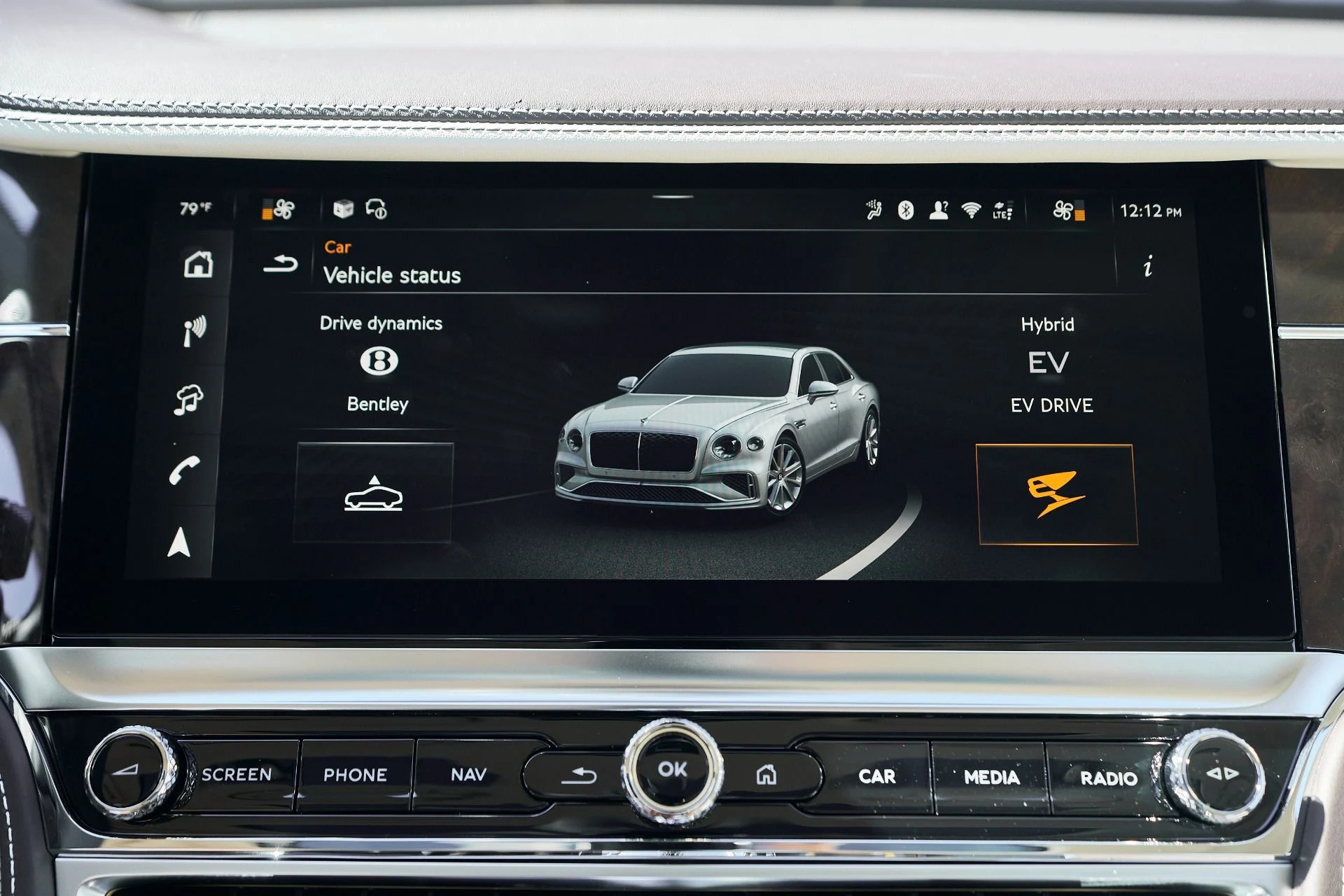 mph076_412783029_Used_2025_Bentley_Flying_Spur_Speed_1762569295_504c87bdab