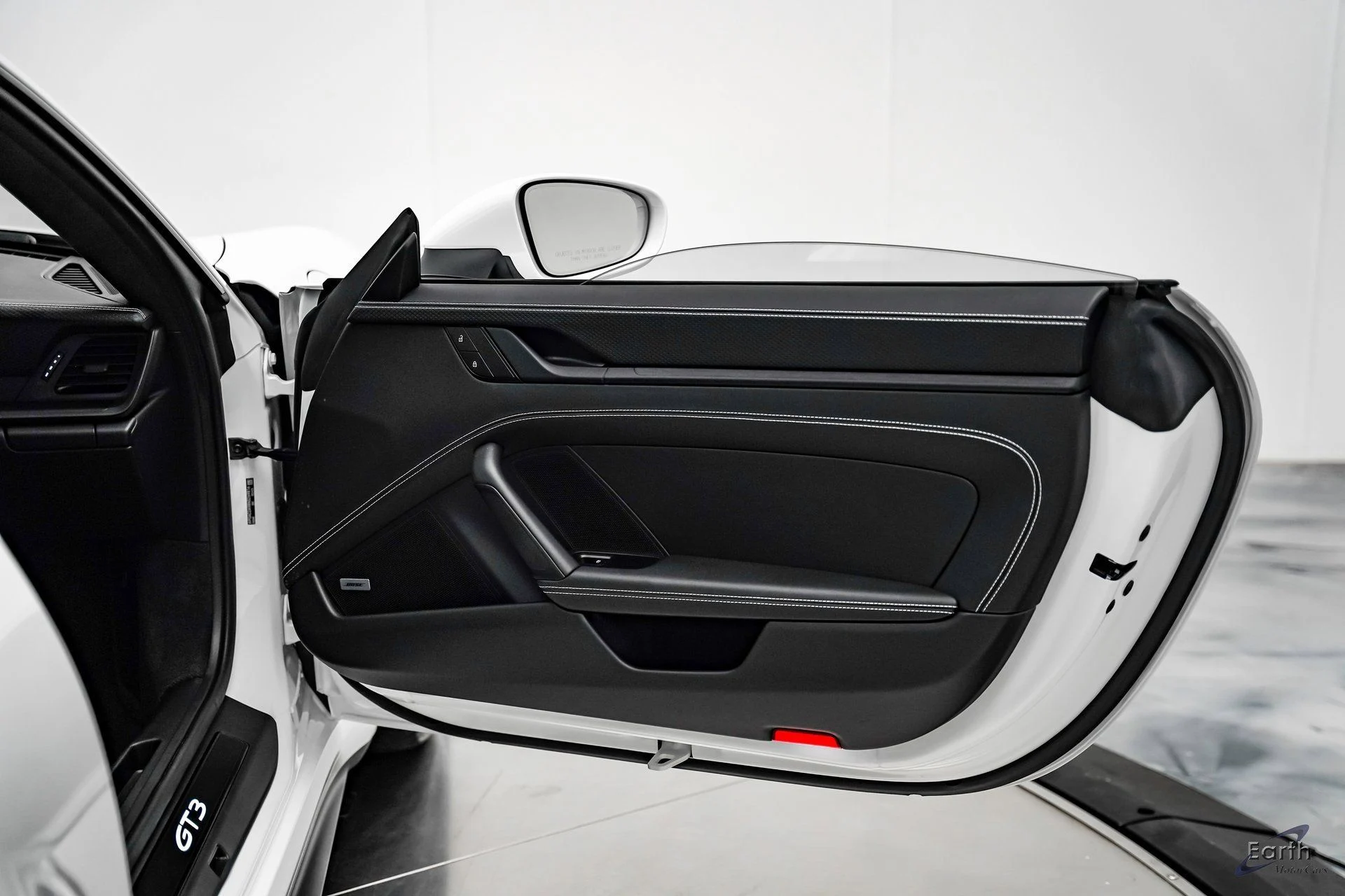 mph076_4129192729_9553130f776e4366913f58e414042123x_e55b1203e6