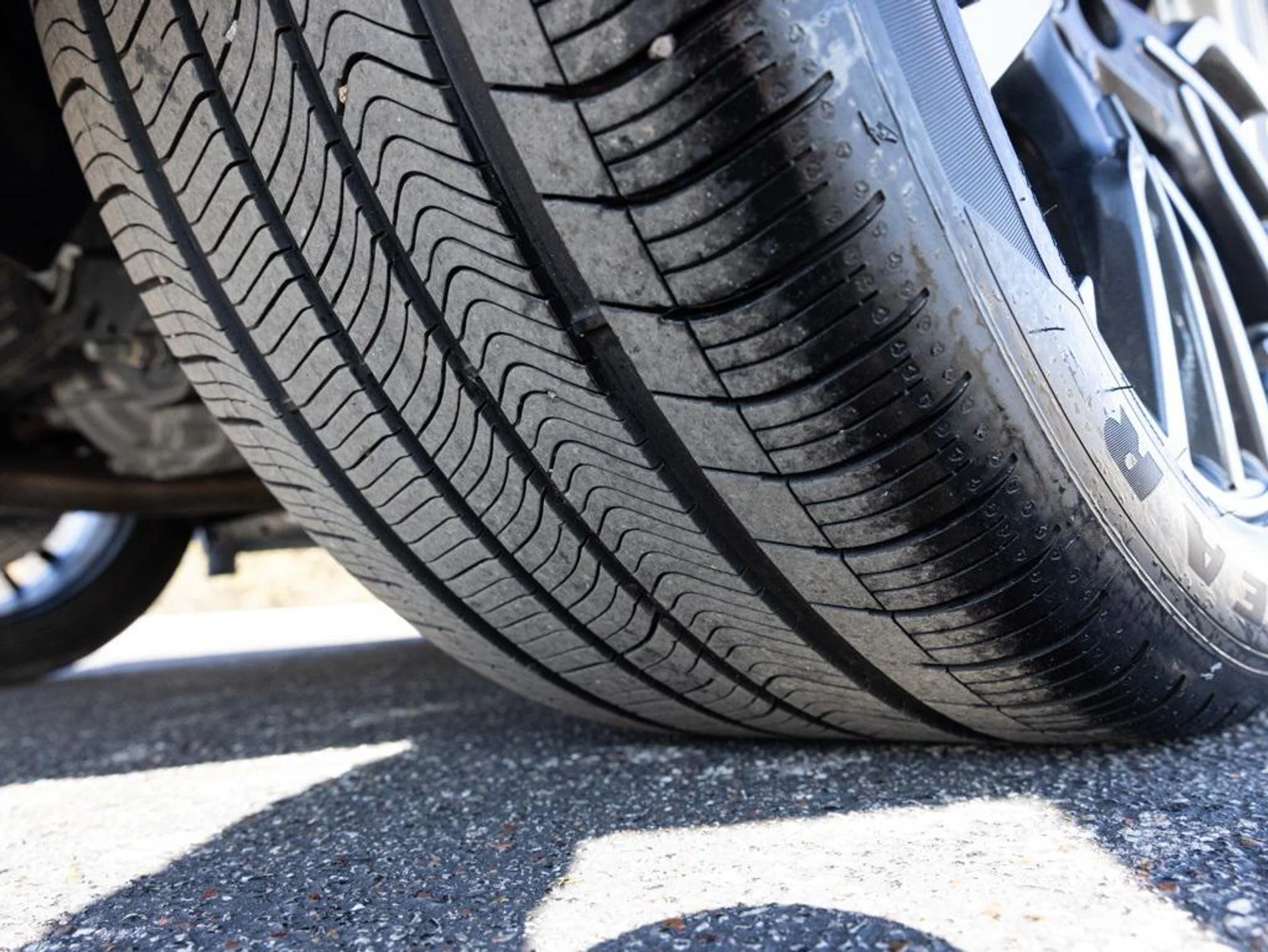 mph076_4141477816_480723428_694423024f23a11bfcaf541f_b1ea744fe3