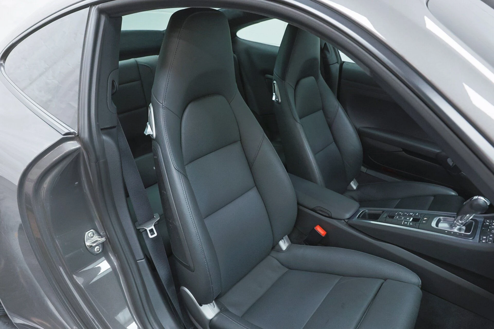 mph076_4143872850_c50ee78f90_1920_93658874b4