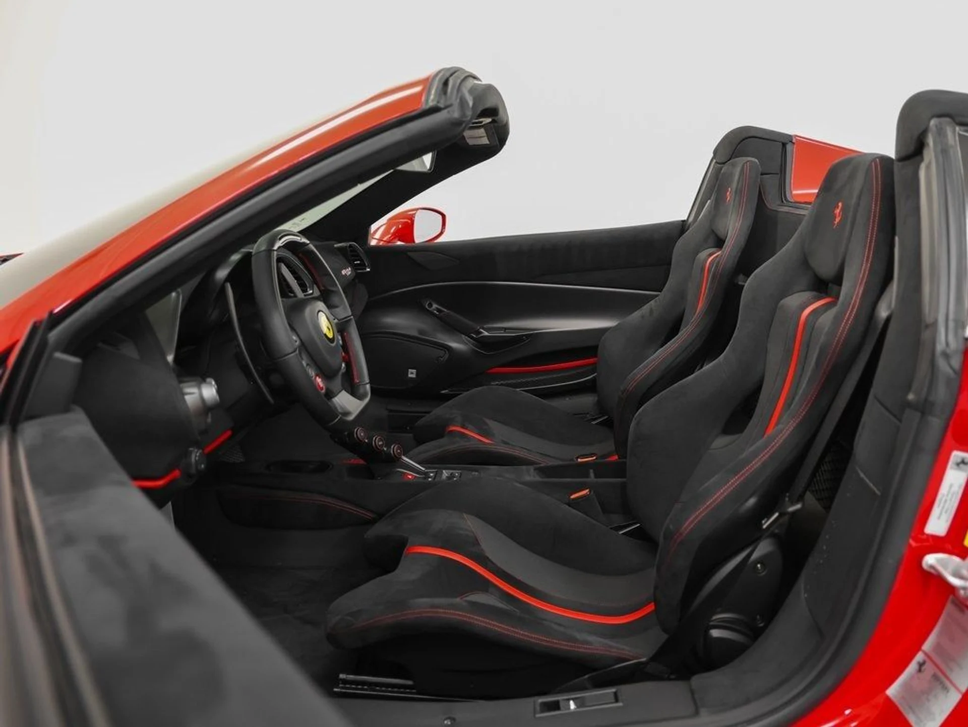 mph076_4153005064_77_72c189aec1