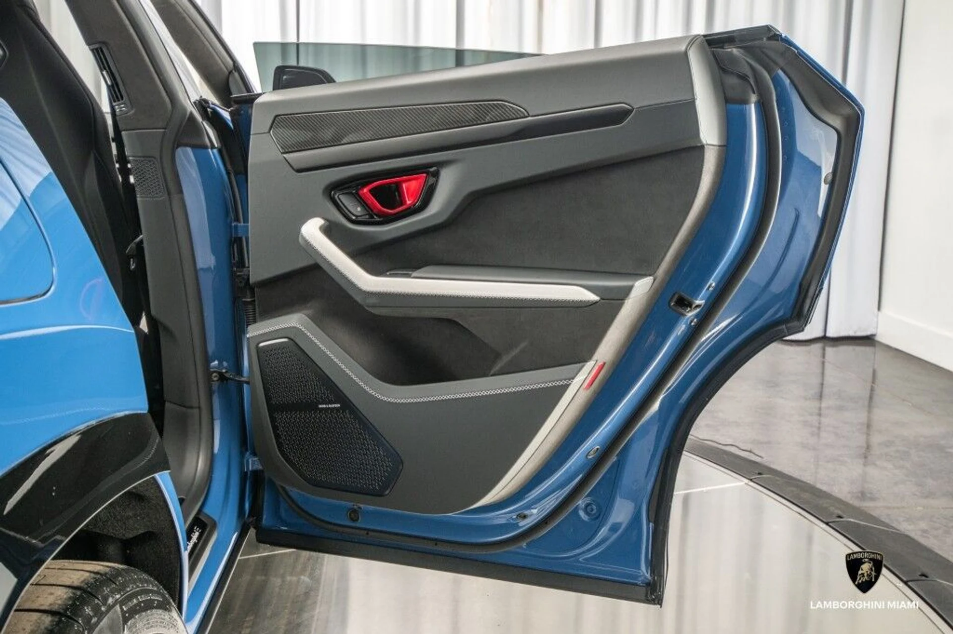 mph076_415660750_7fdbec1f7e89bd26f59d8a6385fae440_4aa6ede49e