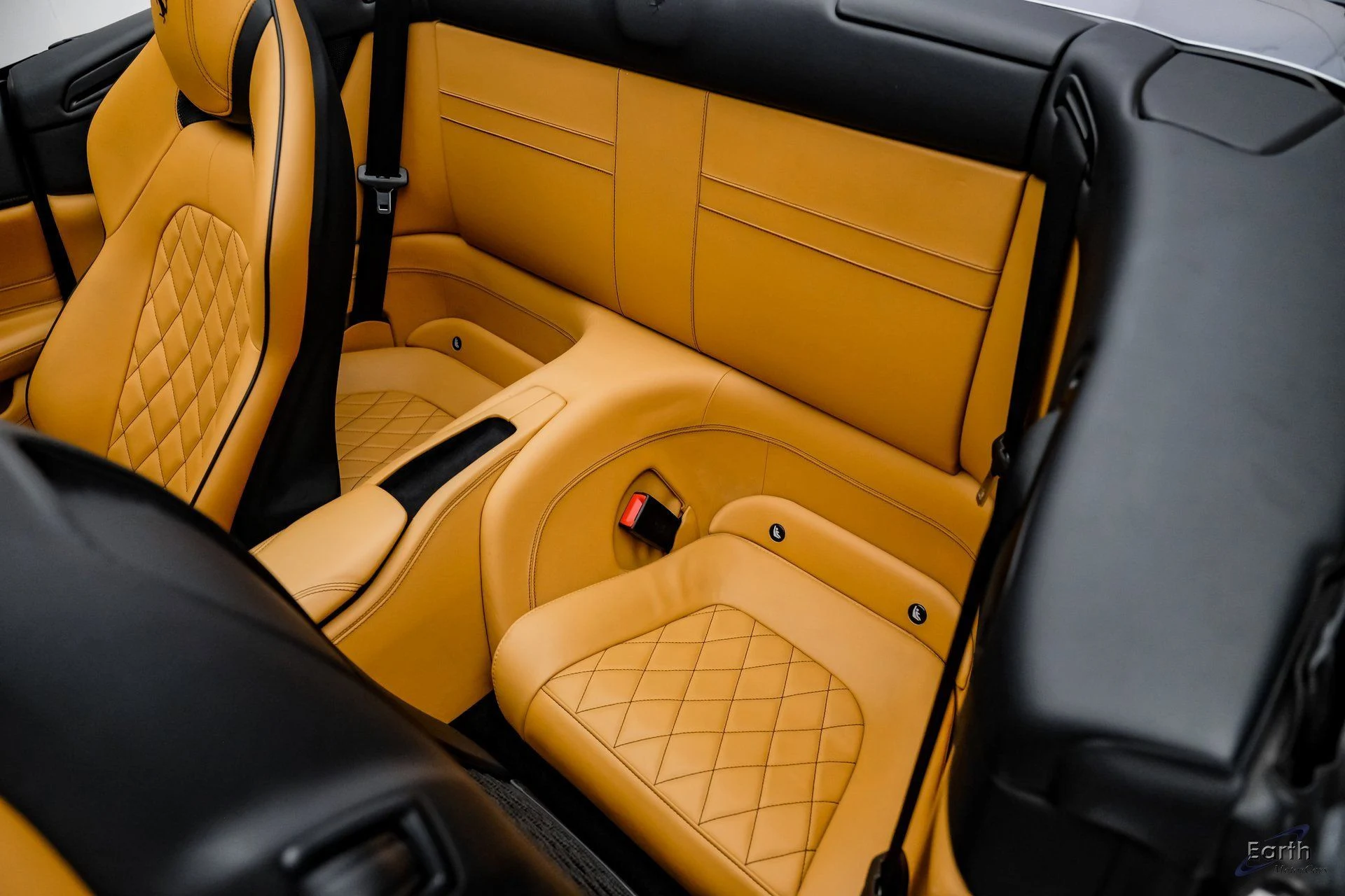 mph076_4160119273_6da34eafcc6bc5b4d0c9f9afc7cf79bax_3b947e26e2