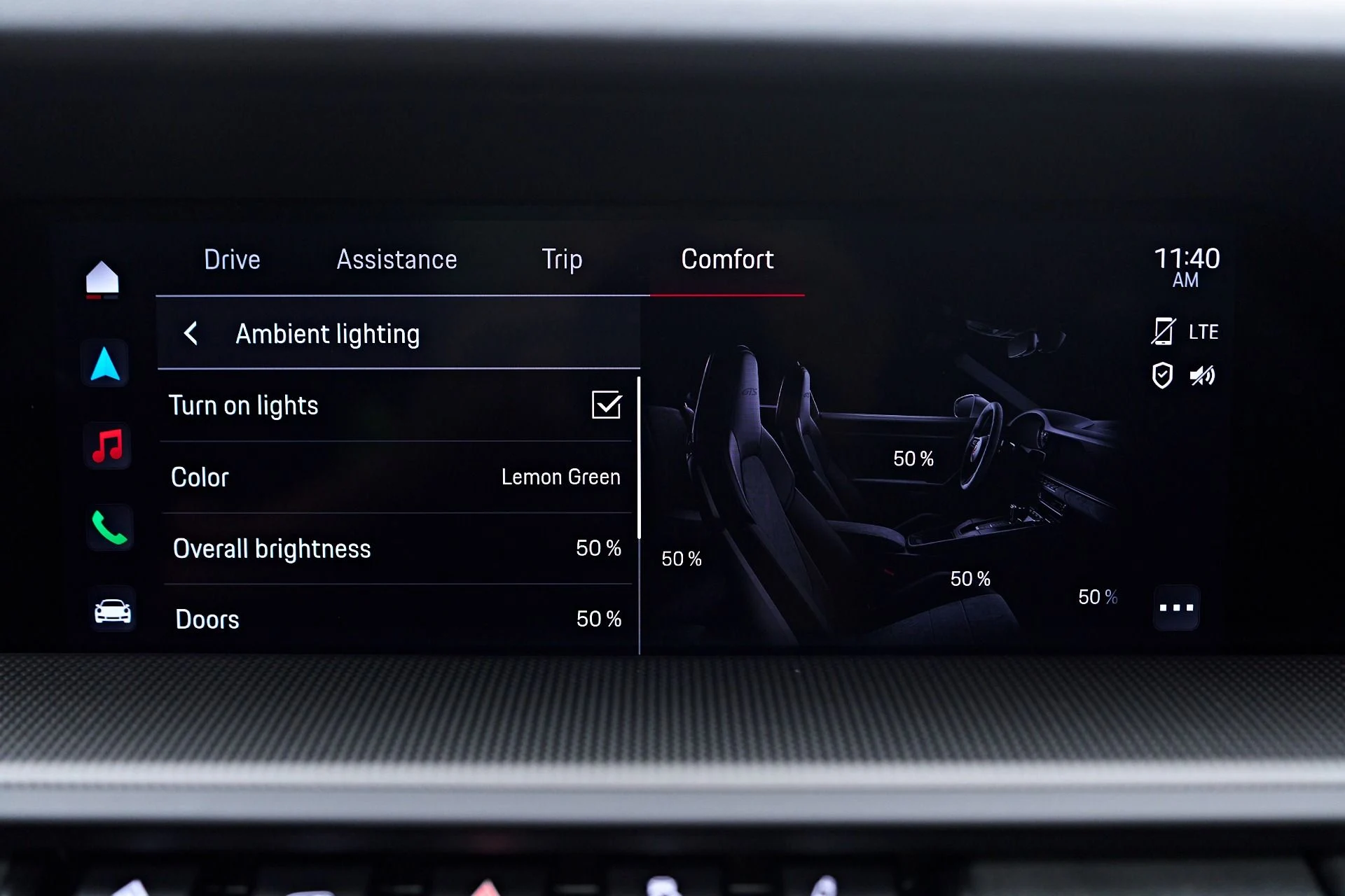 mph076_4160507560_Used_2024_Porsche_911_Carrera_4_GTS_1753409003_9f6dd45f38