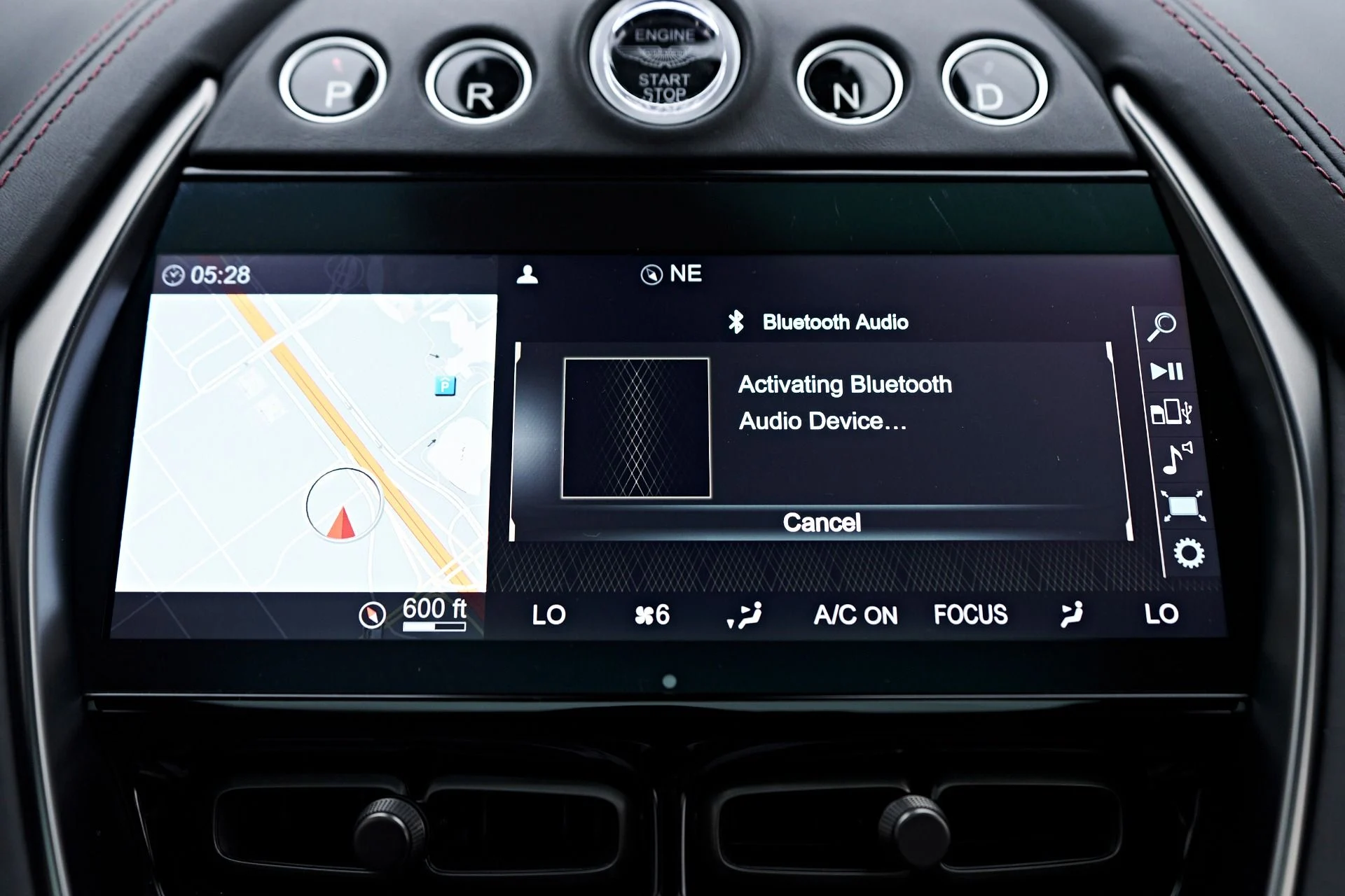 mph076_416379983_Used_2023_Aston_Martin_DBX_707_1754786768_d745073c3d