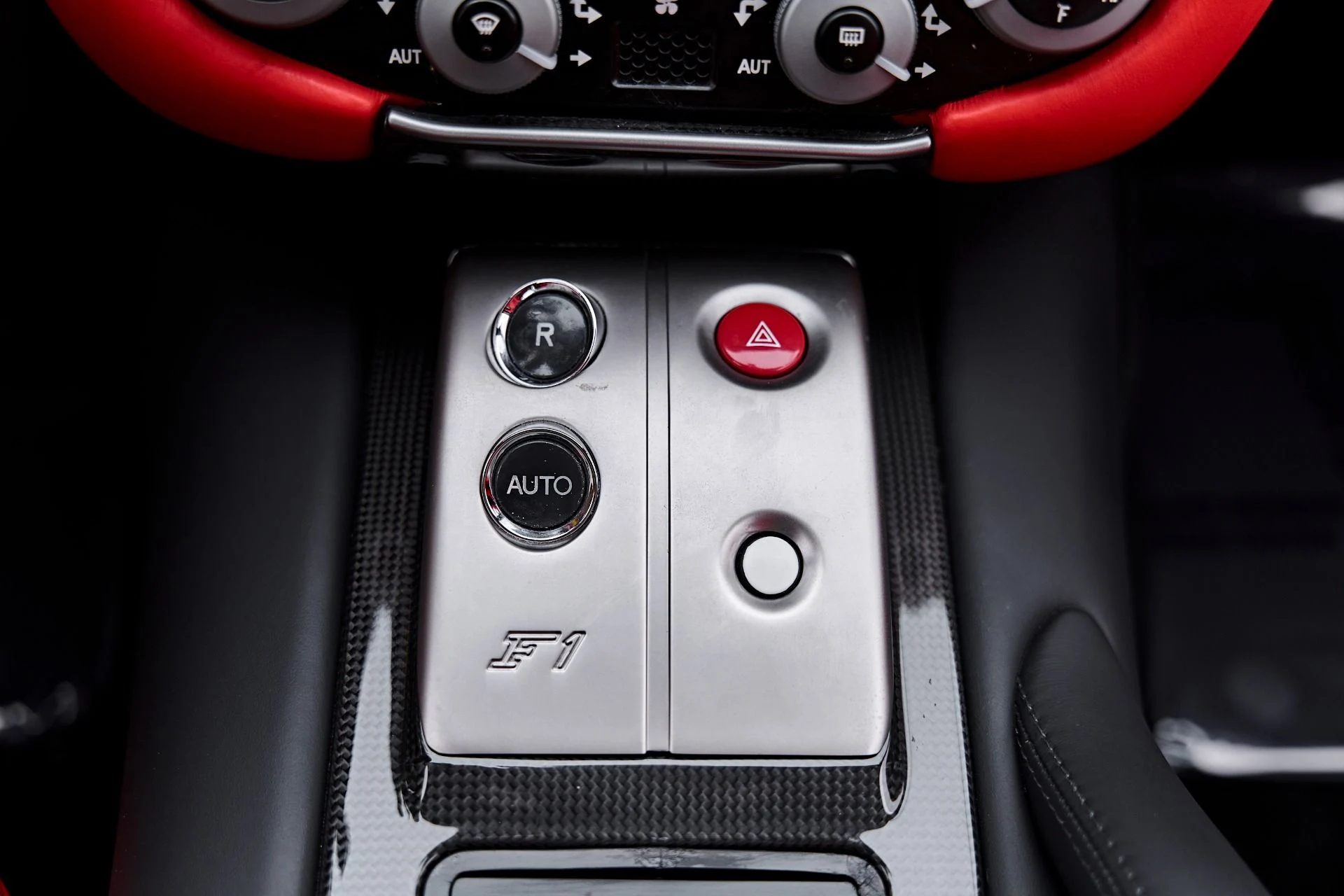 mph076_4167556941_Used_2009_Ferrari_599_GTB_Fiorano_1790619601_b748684815