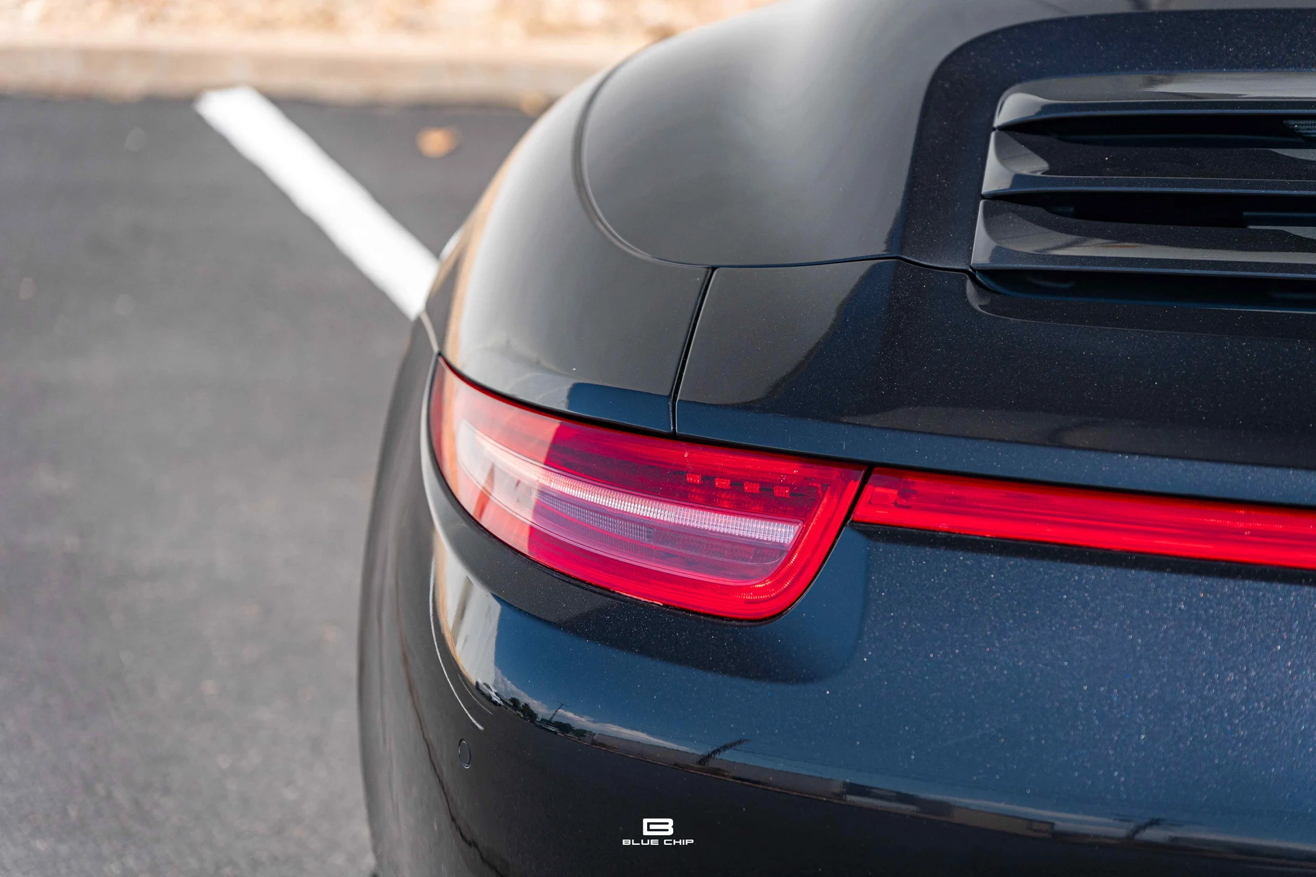 mph076_4168023151_6a6d11b0d986f3966caafe1d_23800_202014_20_Porsche_20911_20_Carrera_204_S_20_Cabriolet_20_Black_77_9bef463fd1