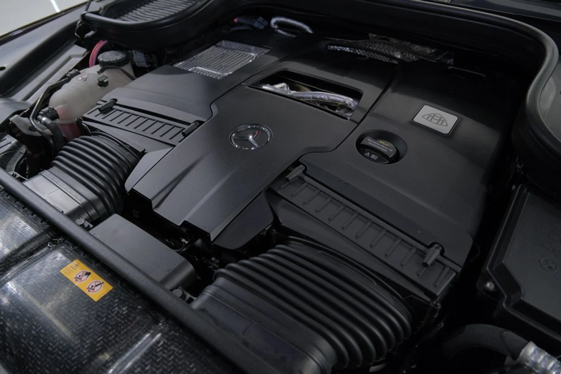 mph076_4169405116_9ec10fb2b306deecf7832abec366cba9_4a6f3b935a