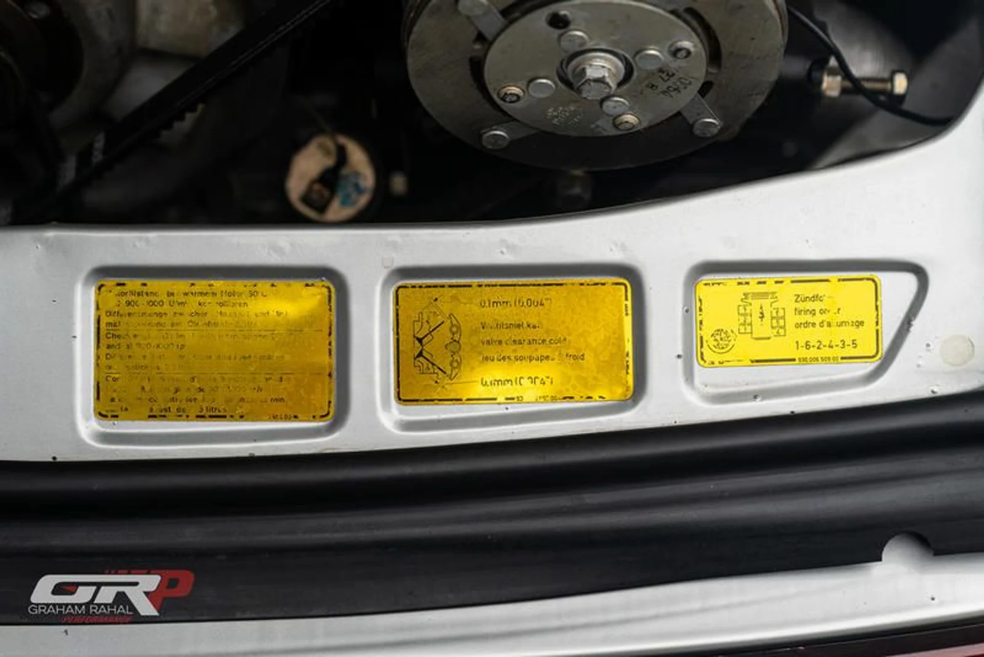 mph076_4169873454_BF_47115_C_EEB_9_455_C_B019_BC_9362_C2_FA_1_B_20aefbd339