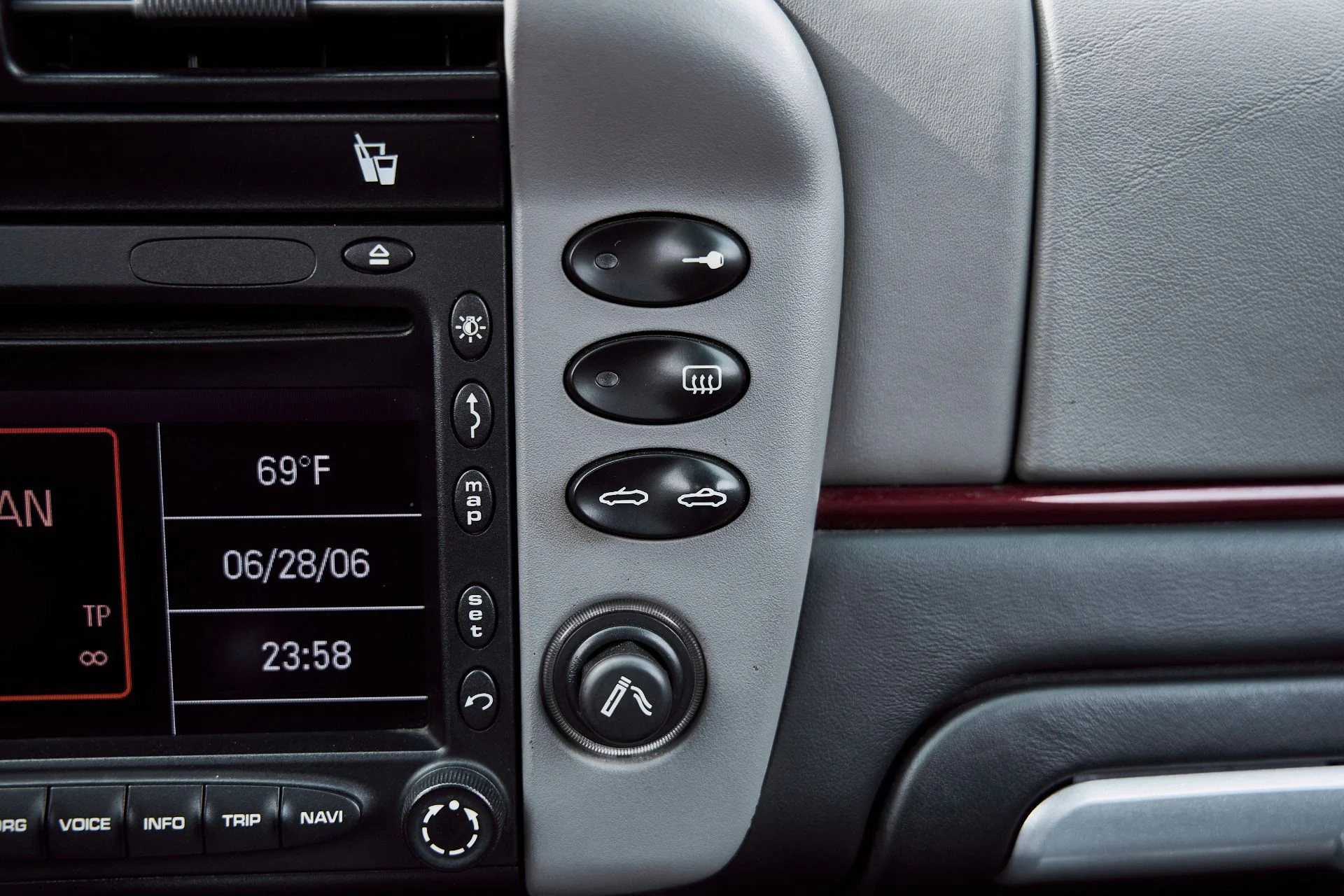 mph076_4177057109_Used_2005_Porsche_911_Turbo_S_1770864465_778289ffce