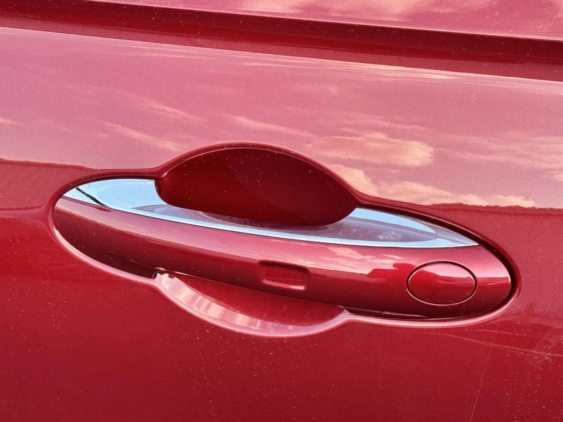 mph076_4185252483_9a73c1a2d4e368854c375a03e7bde658_01d7e6960e