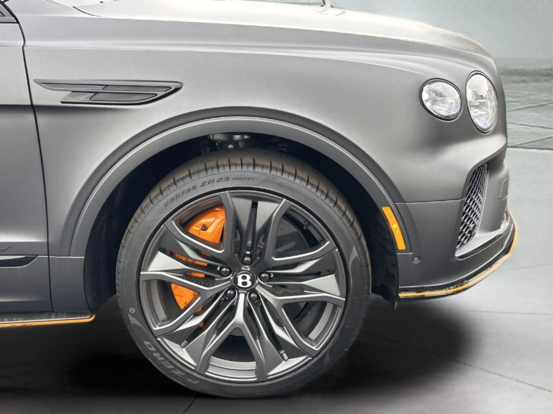 mph076_4194456240_eaaa8df468a4ded1120333ab5878d745_60c3e1ce11