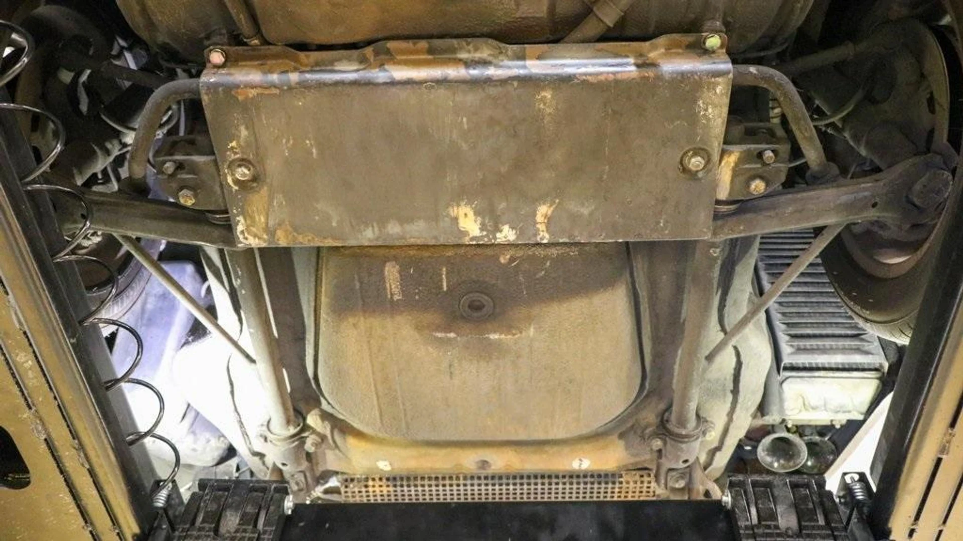 mph076_419450561_Xxfx_Hc_X7_P94rribt_Qc_B_Jgx3_B0yk_9ef952f5b3