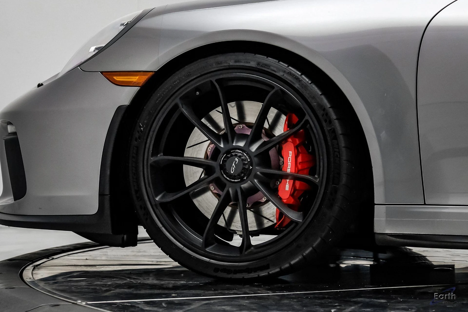 mph076_4198759378_fffa8ff22396485e52d38ac8c21690f4x_30329c5429