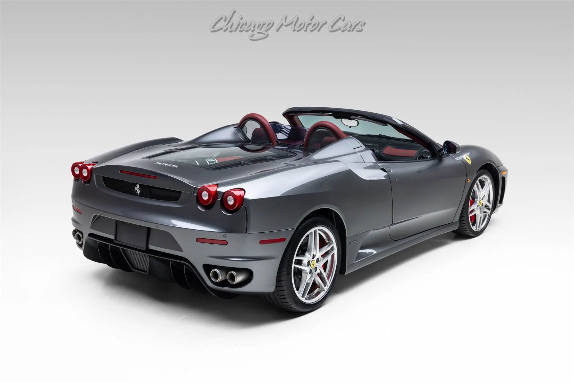 mph076_420177046_13405_p77_l_952f662a74